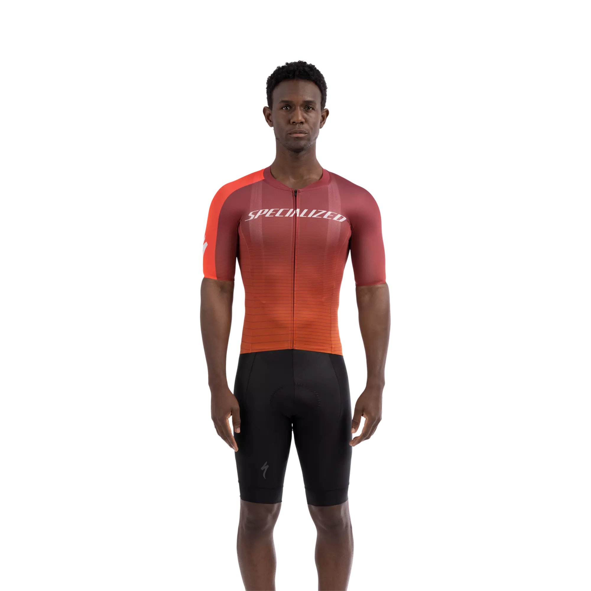 Men's SL Race Jersey