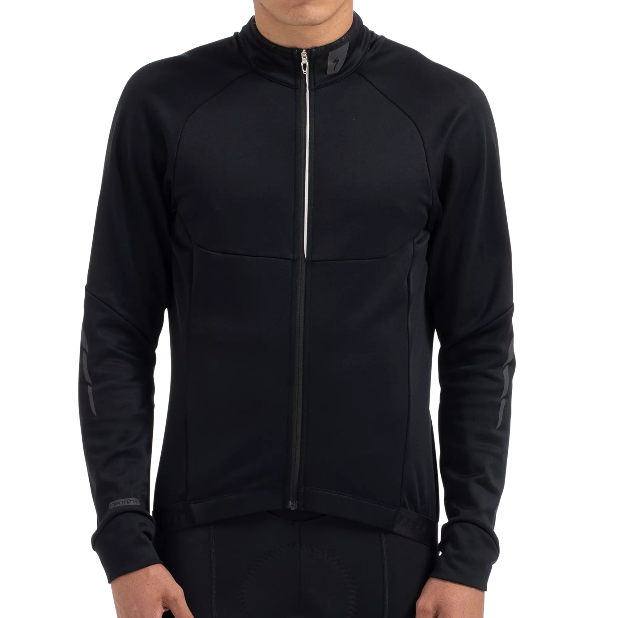 Therminal™ Long Sleeve Jersey