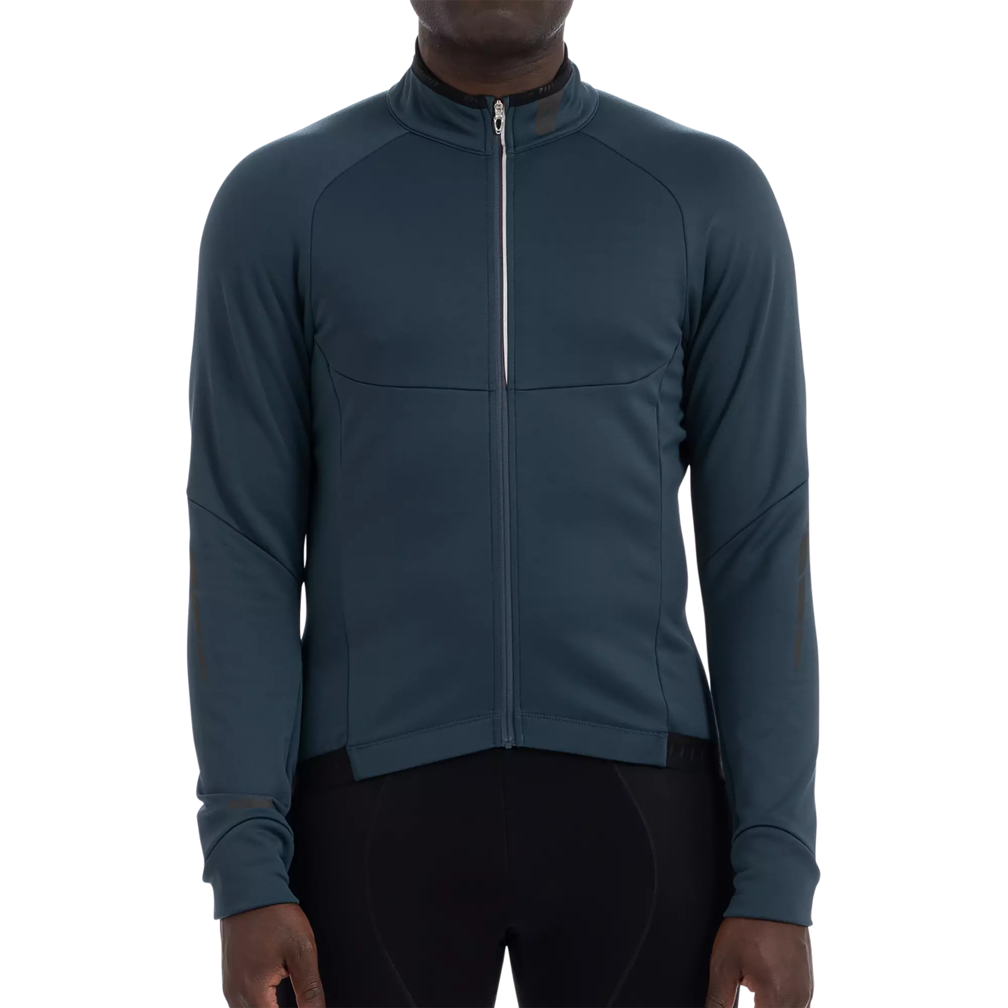 Therminal™ Long Sleeve Jersey