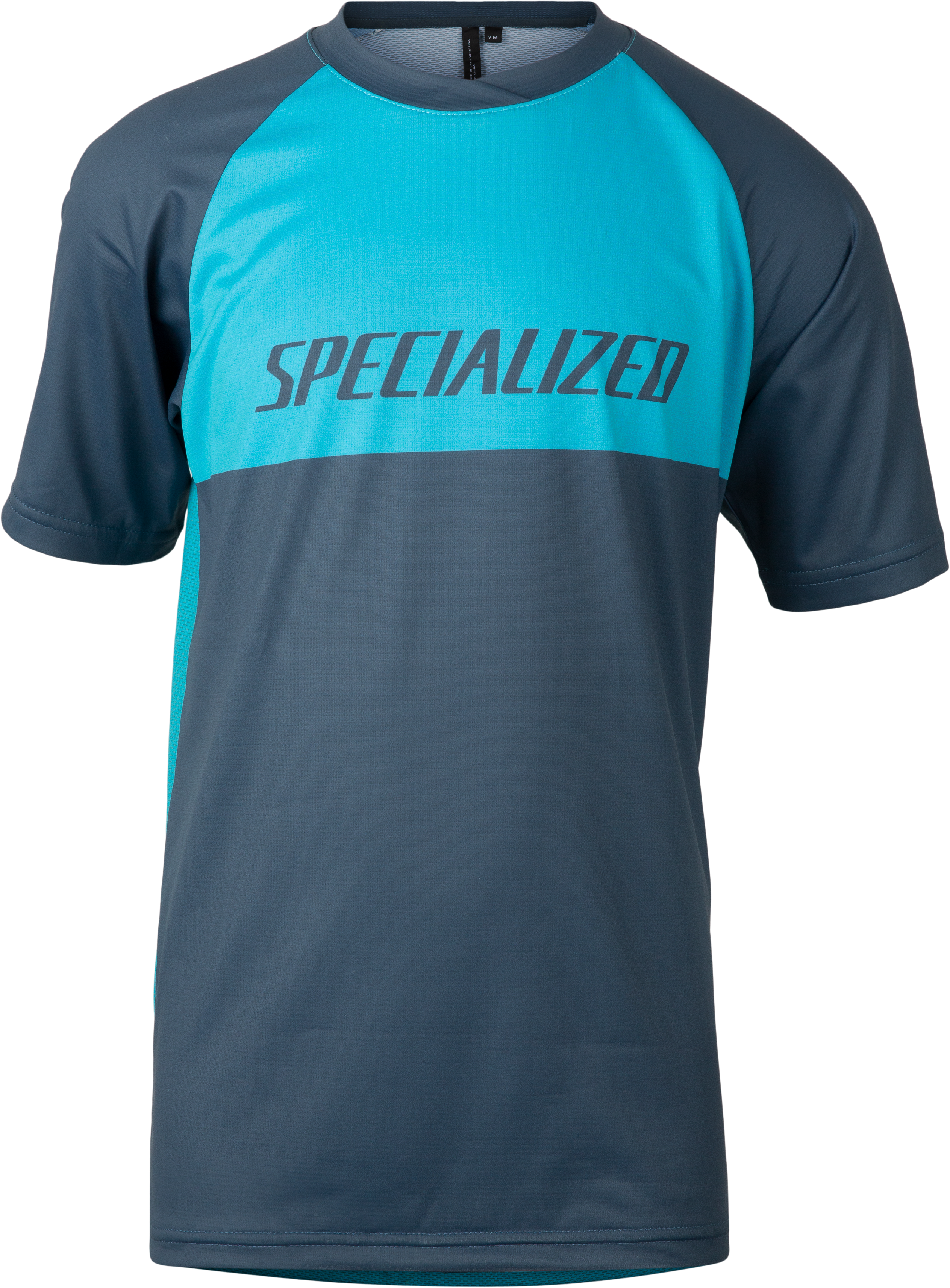 Specialized mtb store shirt