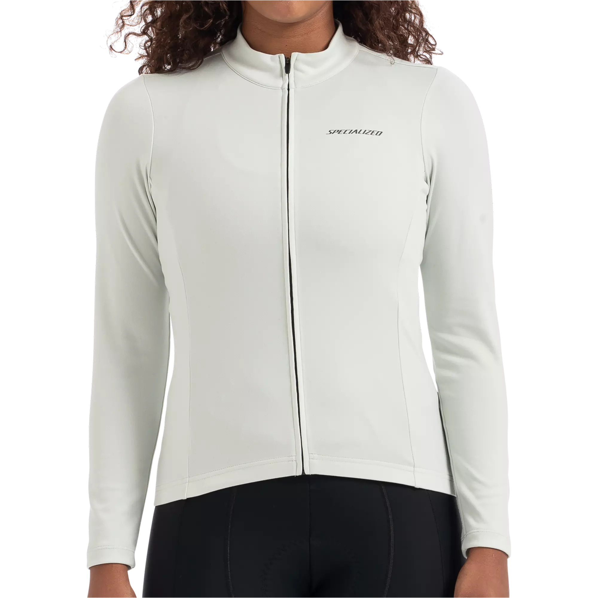 Women's RBX Classic Long Sleeve Jersey