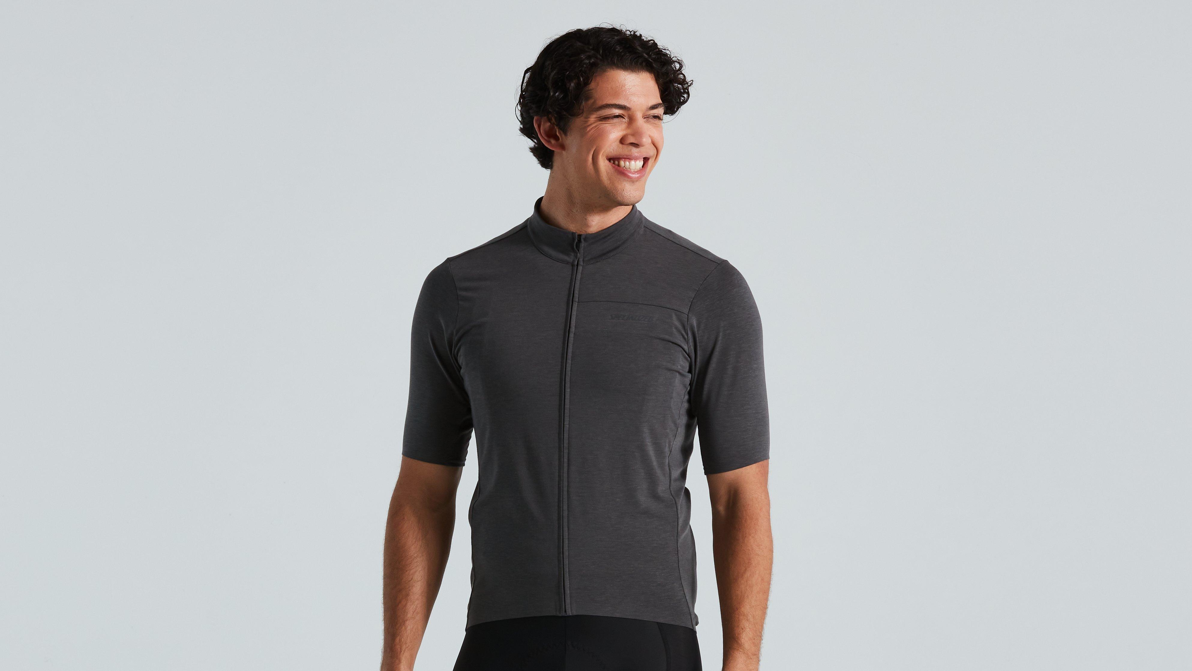 rbx merino jersey