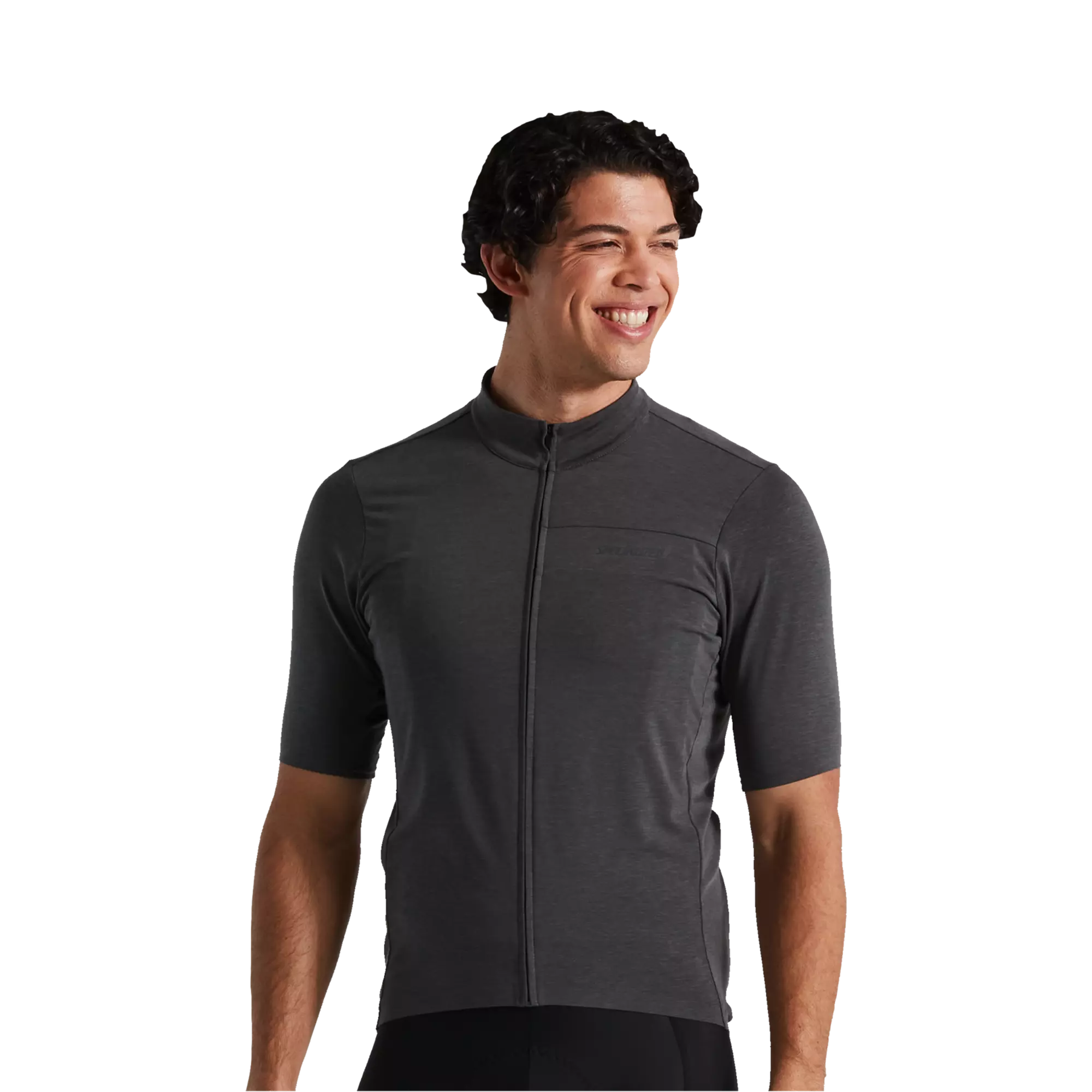 Men's RBX Merino Jersey