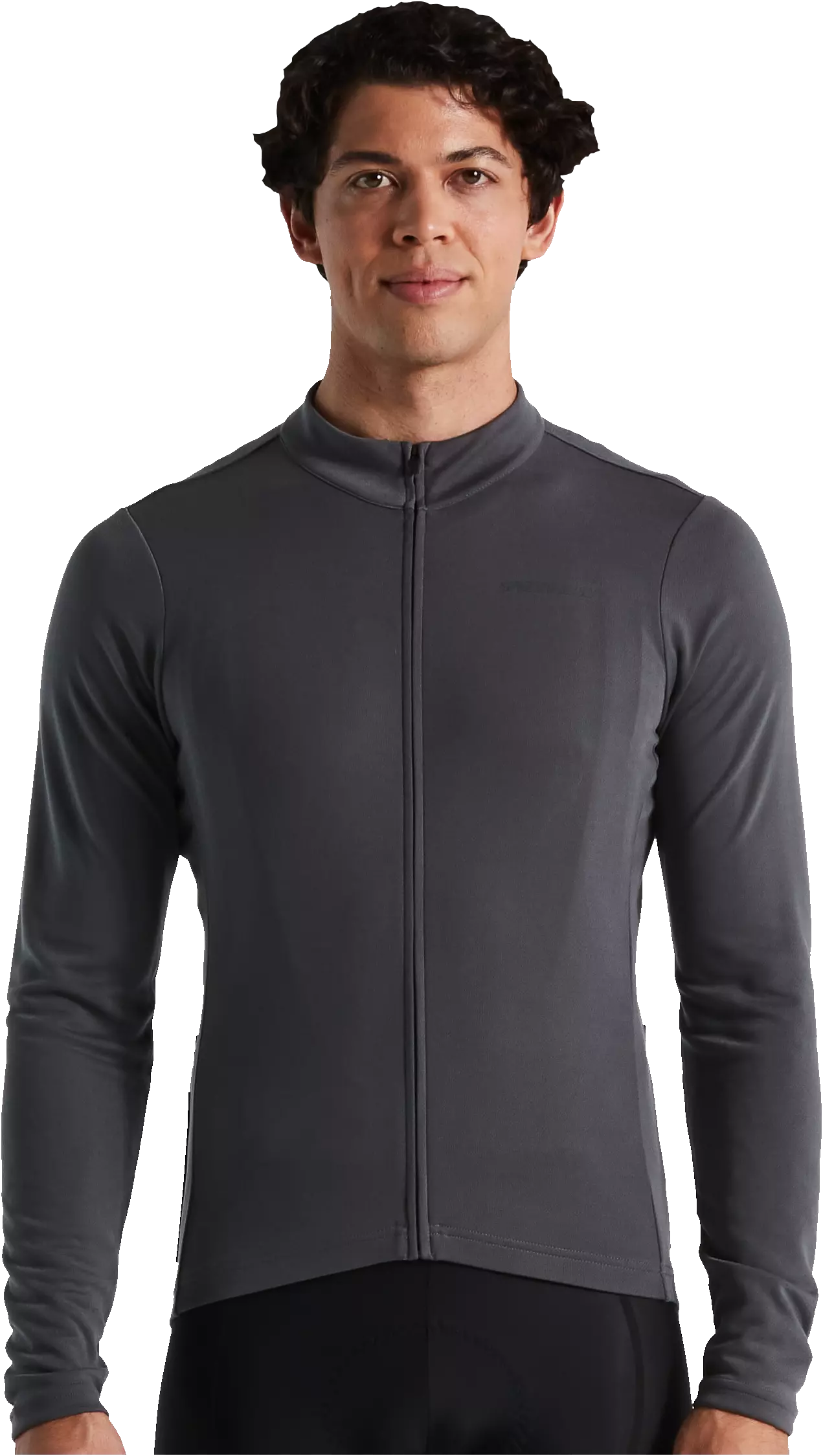 Men's RBX Classic Long Sleeve Jersey