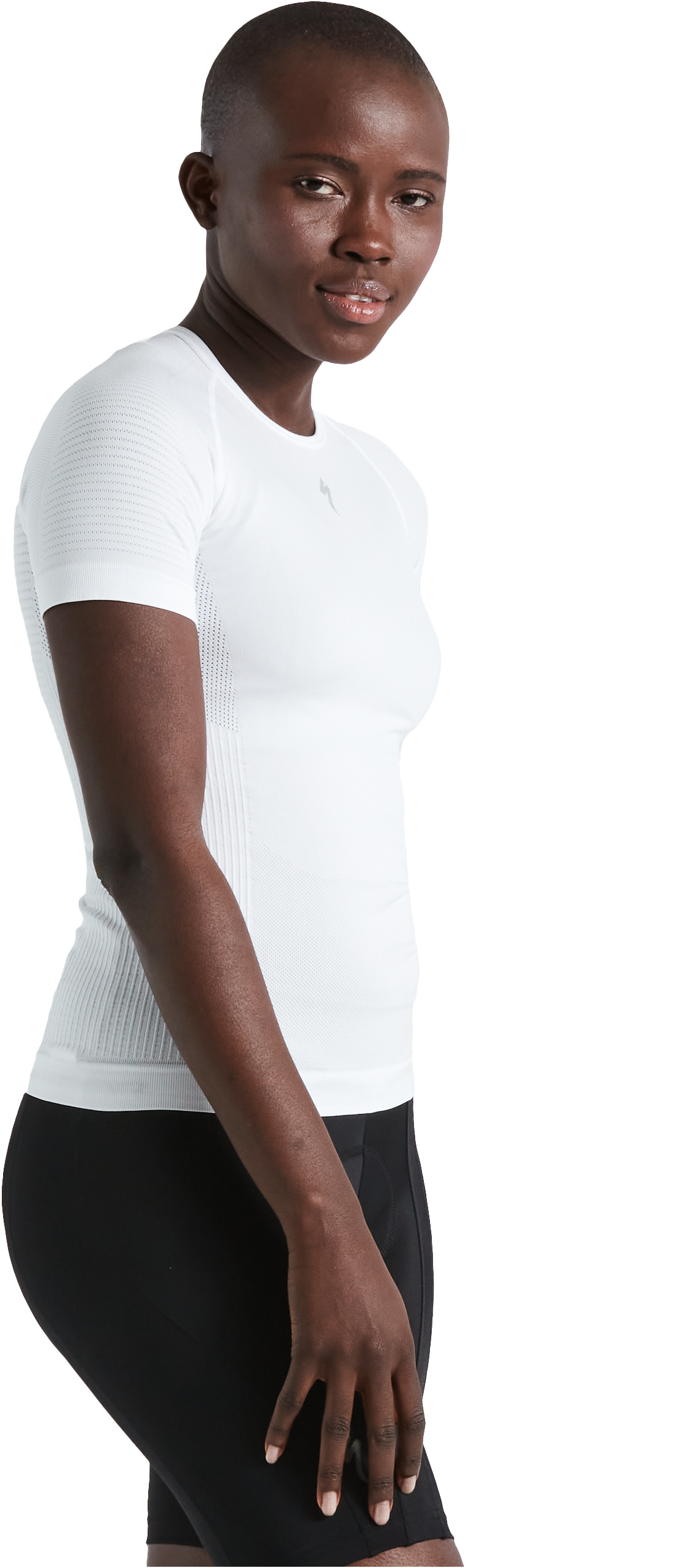 Women's Base Layers