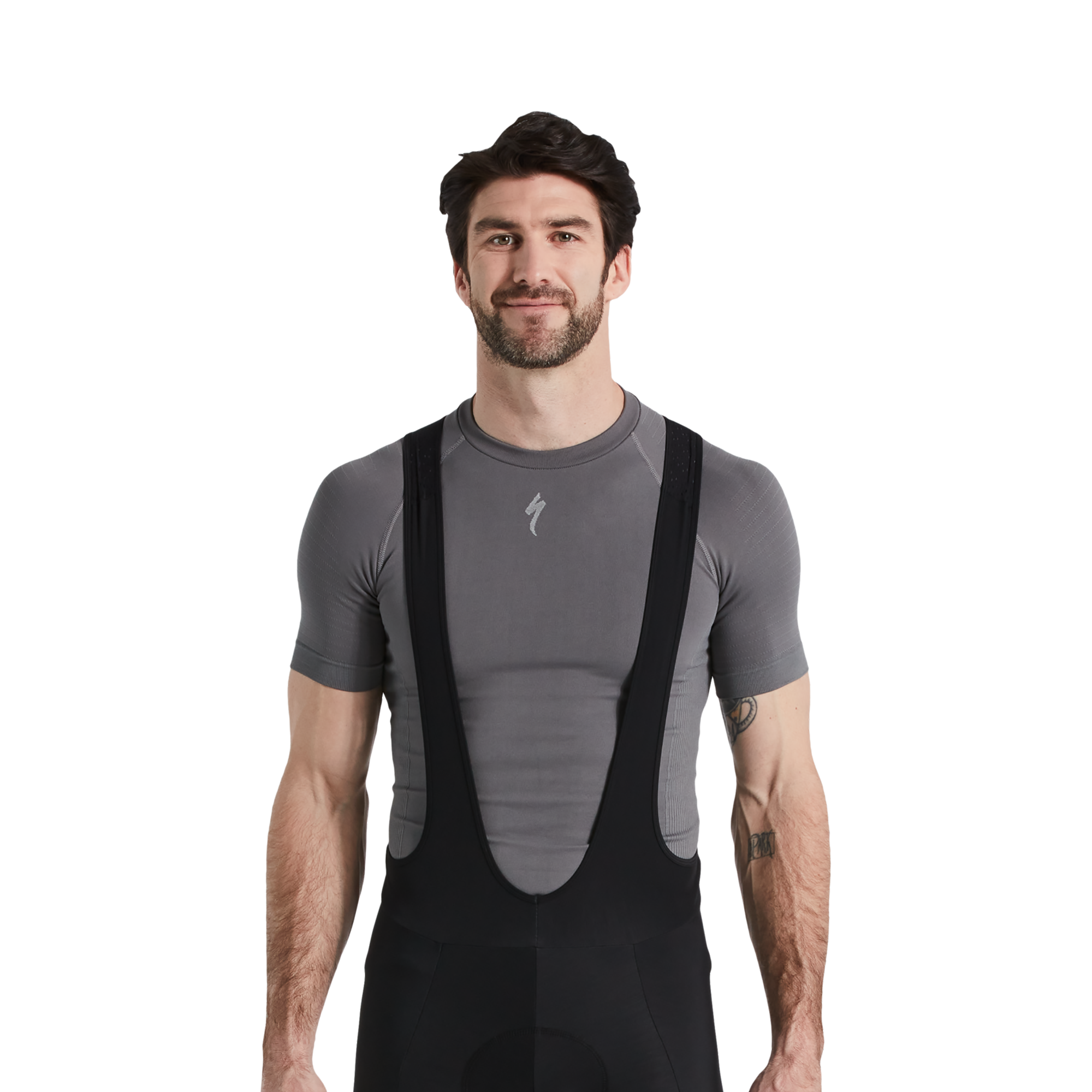 Men's Base Layers