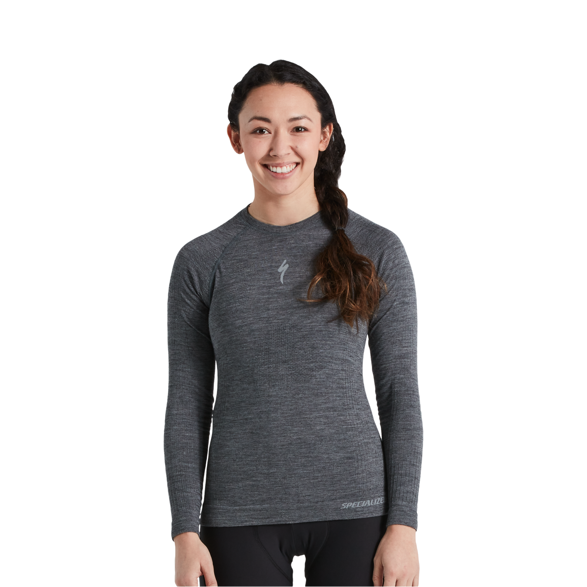 https://assets.specialized.com/i/specialized/64122-150_APP_SEAMLESS-MERINO-BASELAYER-LS-WMN-GRY-S-M_PLP-HERO-SQUARE?$scom-plp-product-image-square$&fmt=auto
