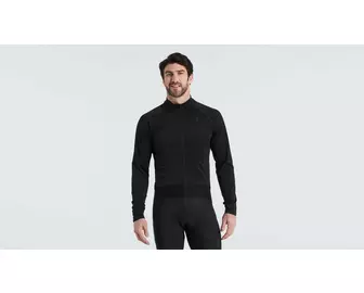 Mens_RBX_Expert_Long_Sleeve_Thermal_Jersey