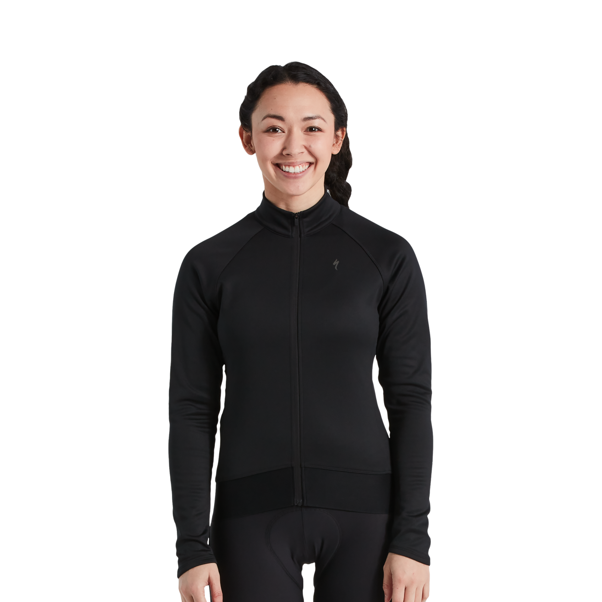 Specialized RBX Expert Thermal Jersey LS Women's