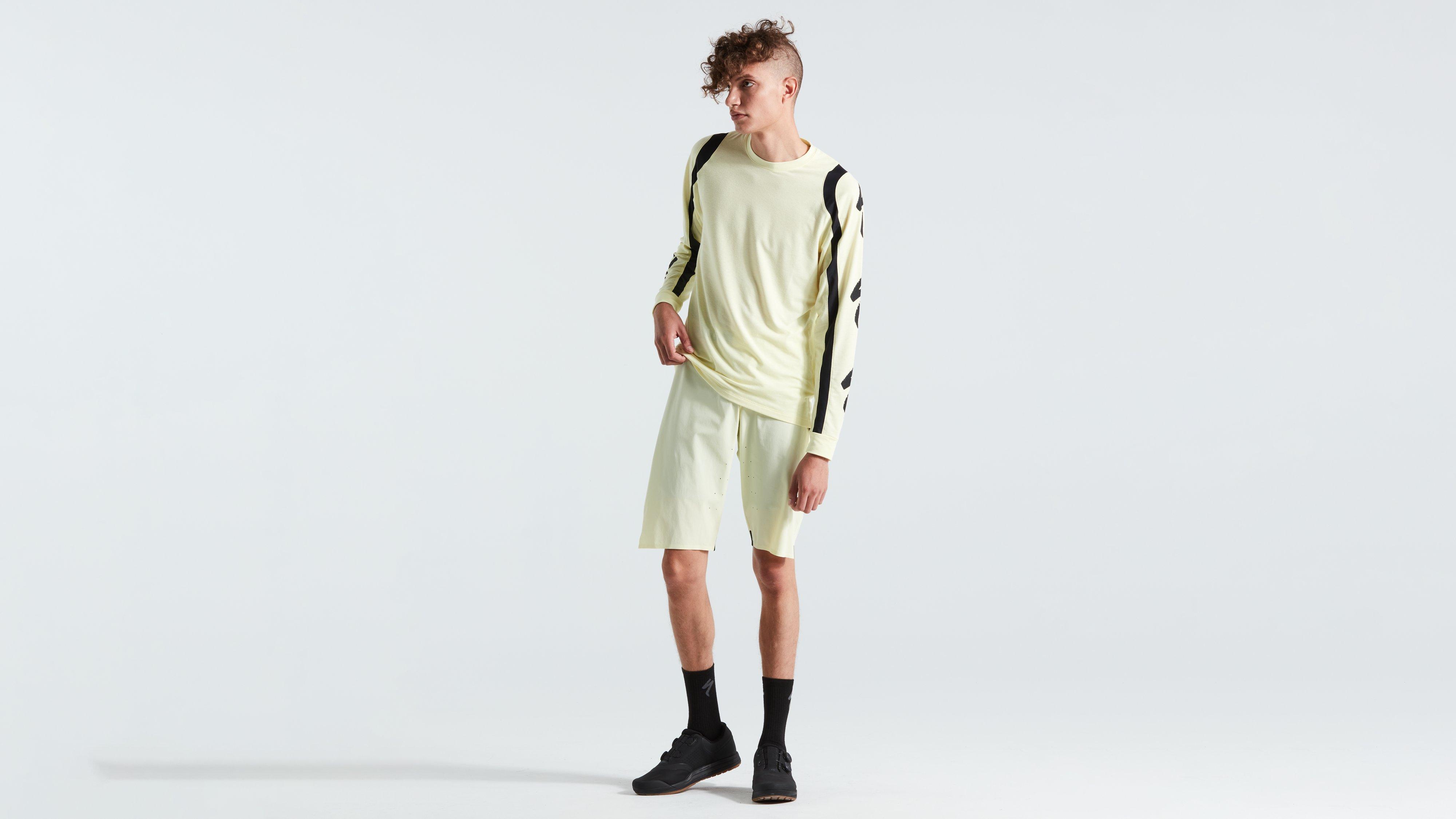 64122-260_APP_BUTTER-TRAIL-JERSEY-LS-MEN