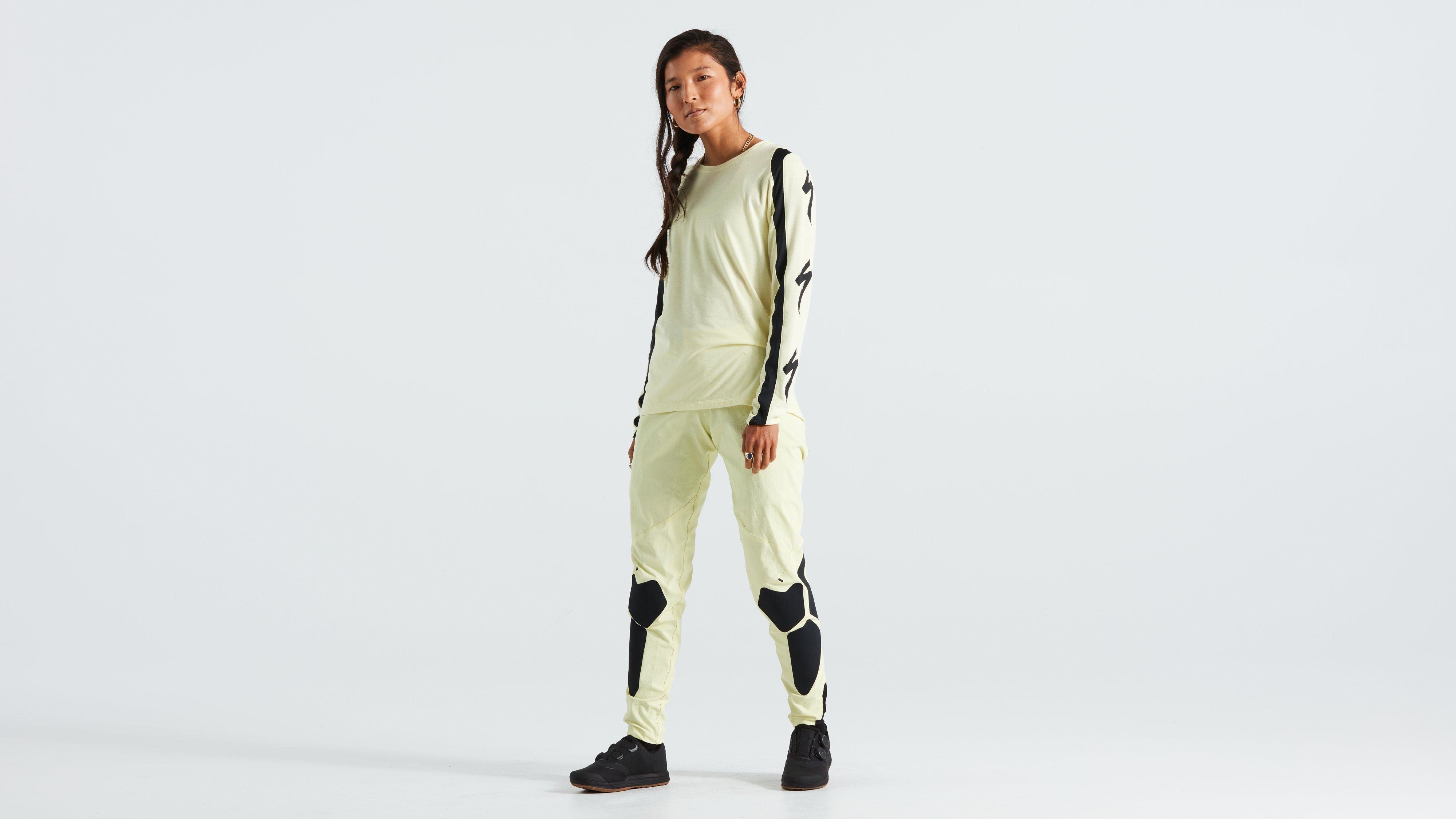 64122-271_APP_BUTTER-TRAIL-JERSEY-LS-WMN