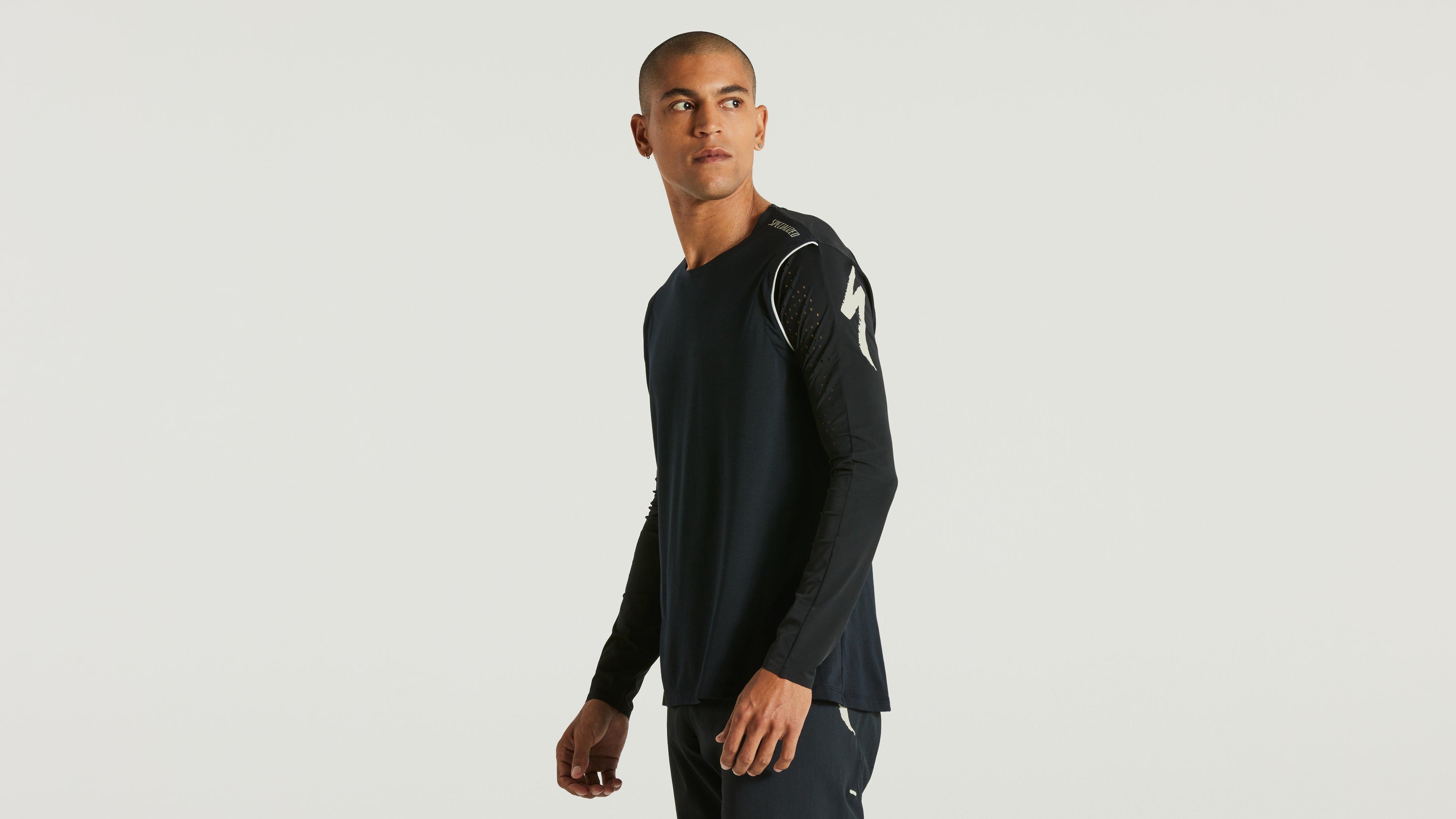 Nike gravity online homme