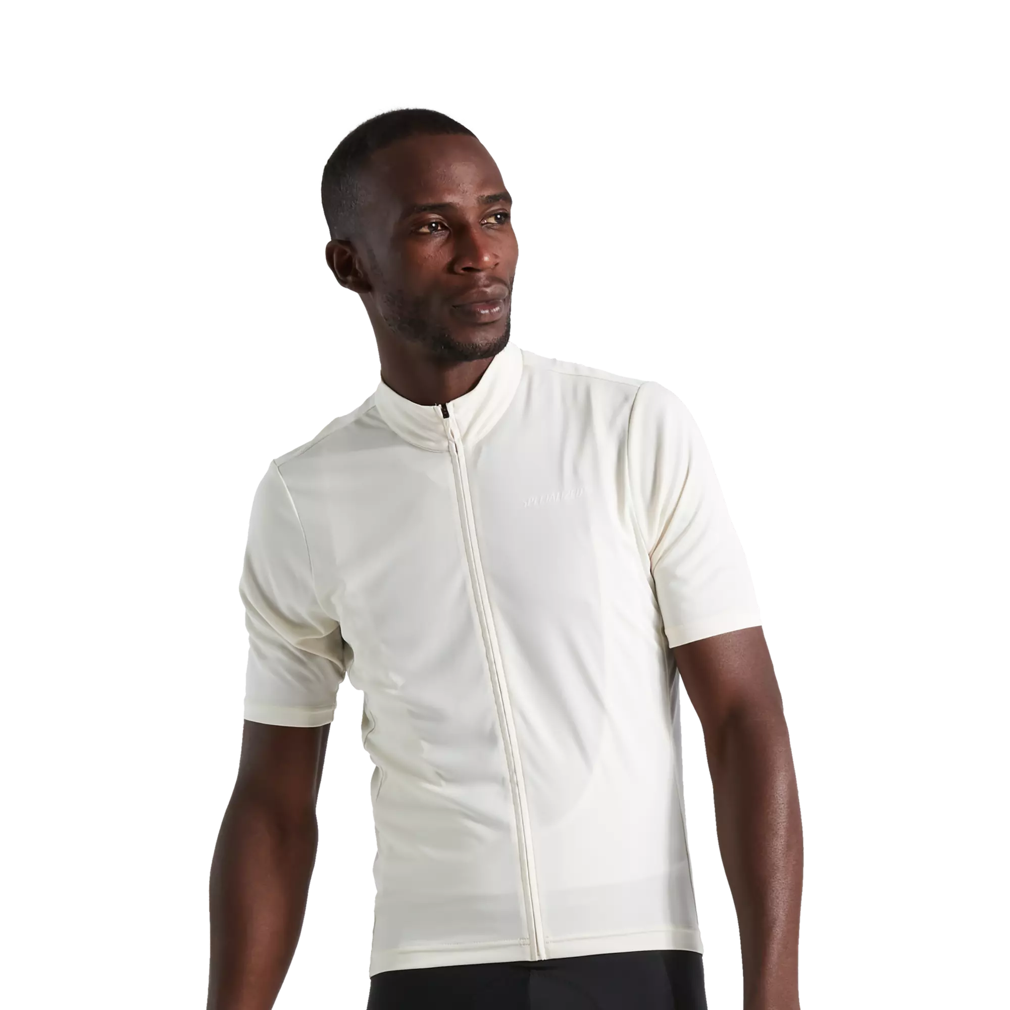 Men's RBX Classic Short Sleeve Jersey