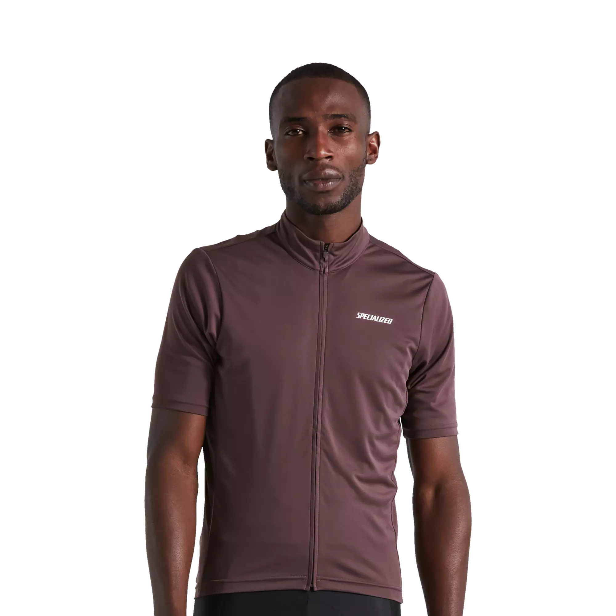 Men's RBX Classic Short Sleeve Jersey