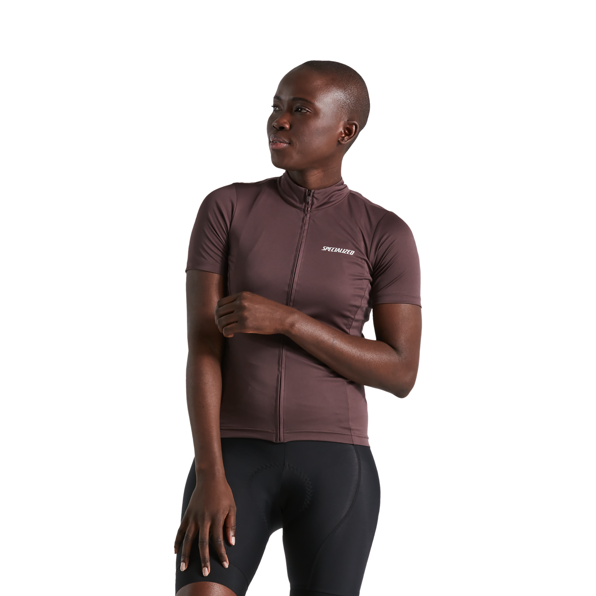 Specialized Women's RBX Classic Jersey Long Sleeve - www