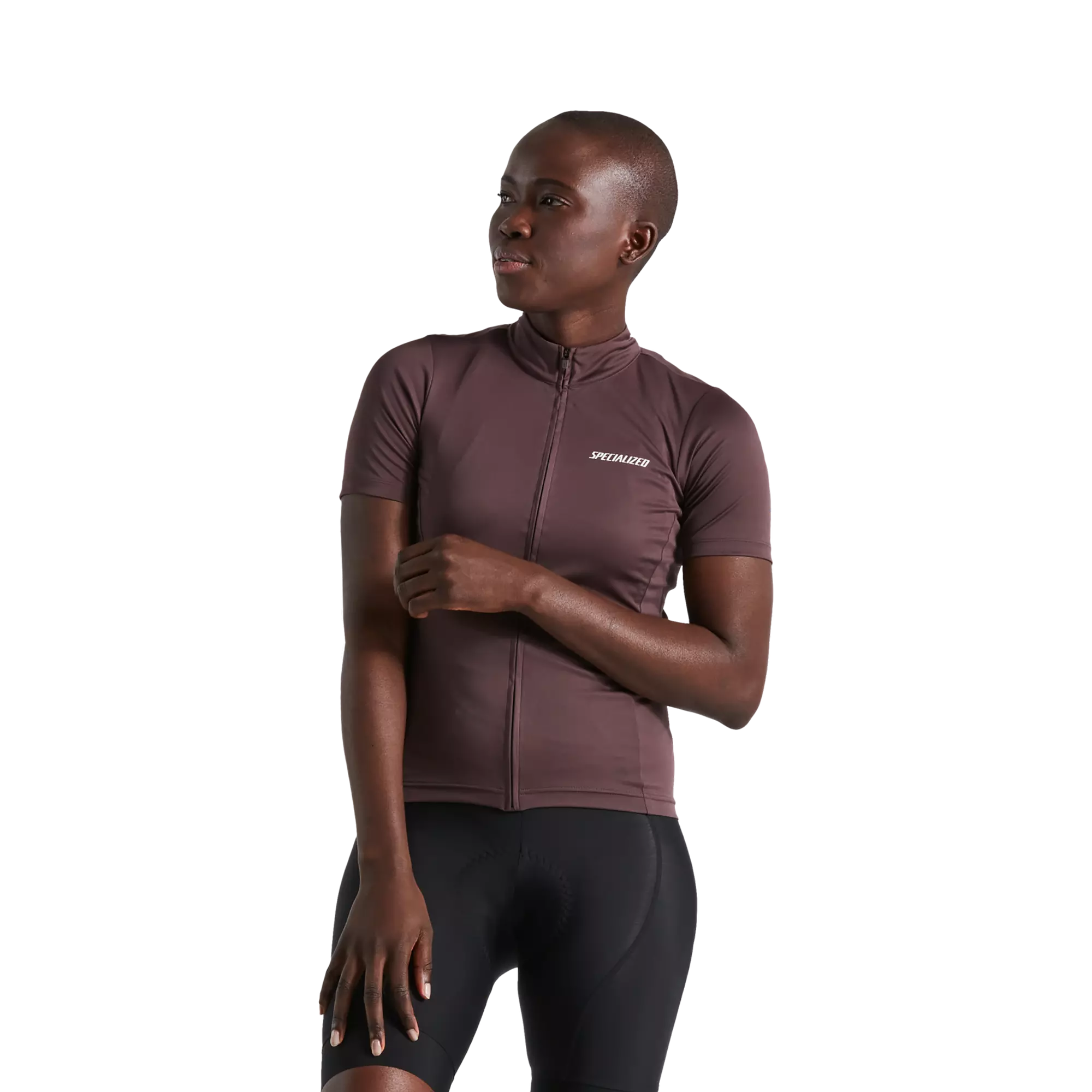 Maillot manches courtes Femme - RBX Classic