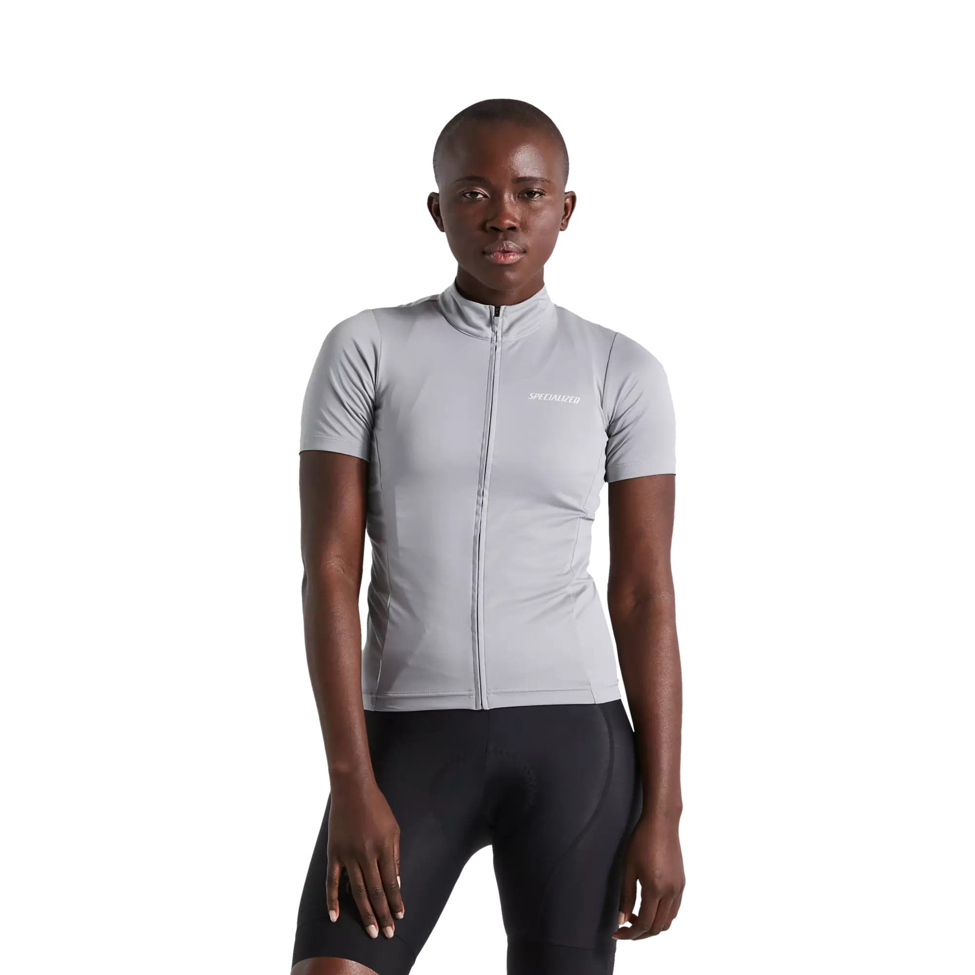 Women's RBX Classic Short Sleeve Jersey