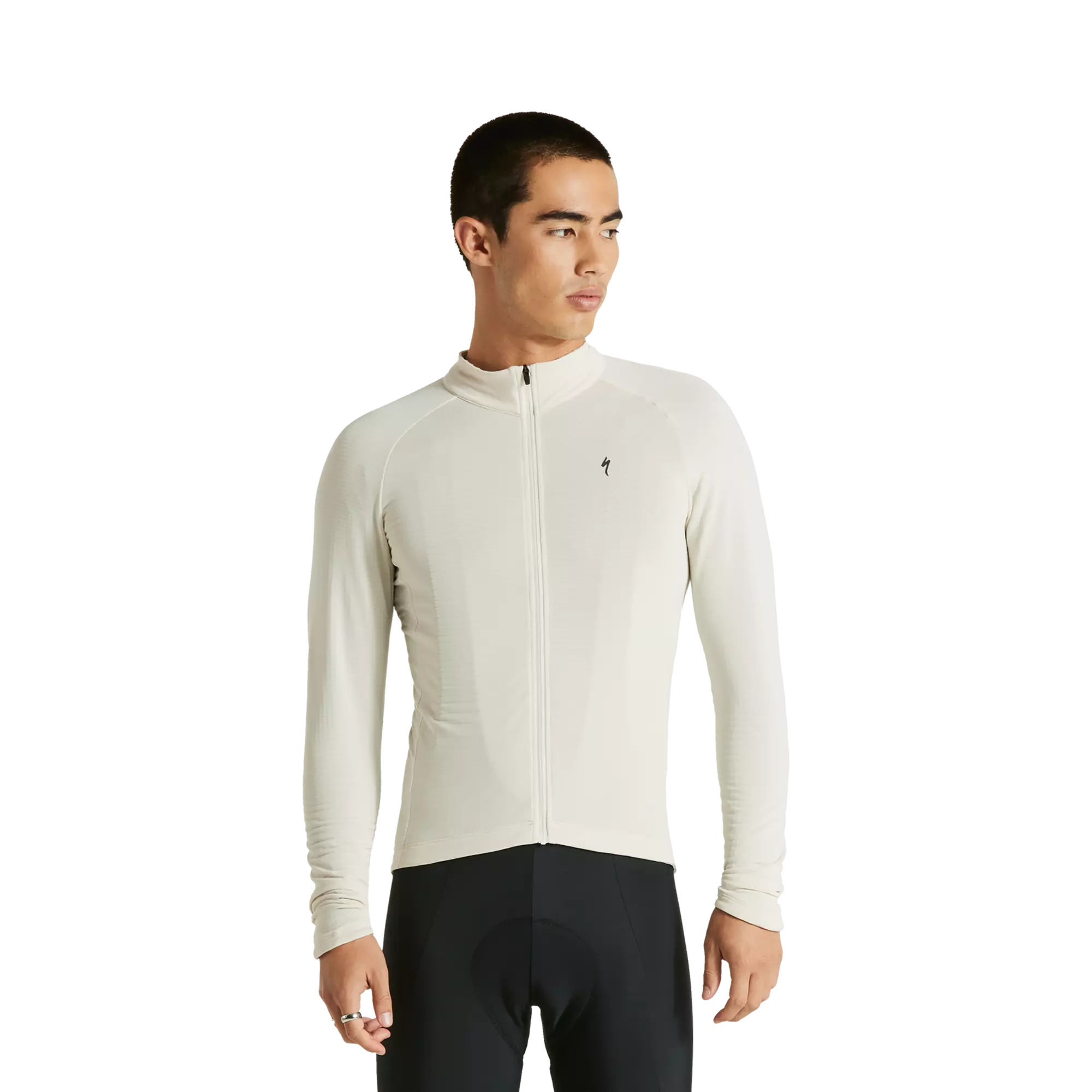 Men's Prime Power Grid™ Jersey