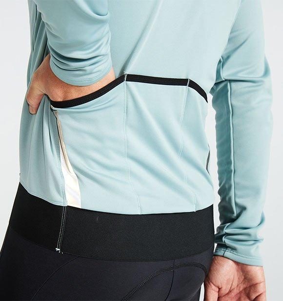 64123-230_APP_RBX-EXPERT-