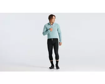 Mens_RBX_Expert_Long_Sleeve_Thermal_Jersey