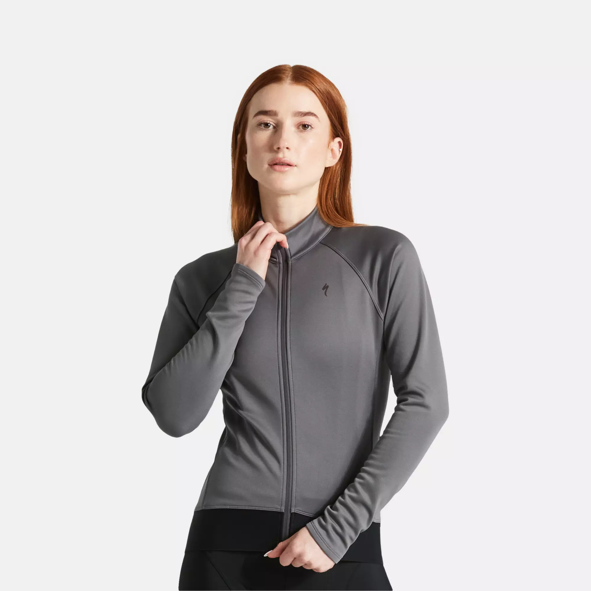 Women's RBX Comp Rain Jacket