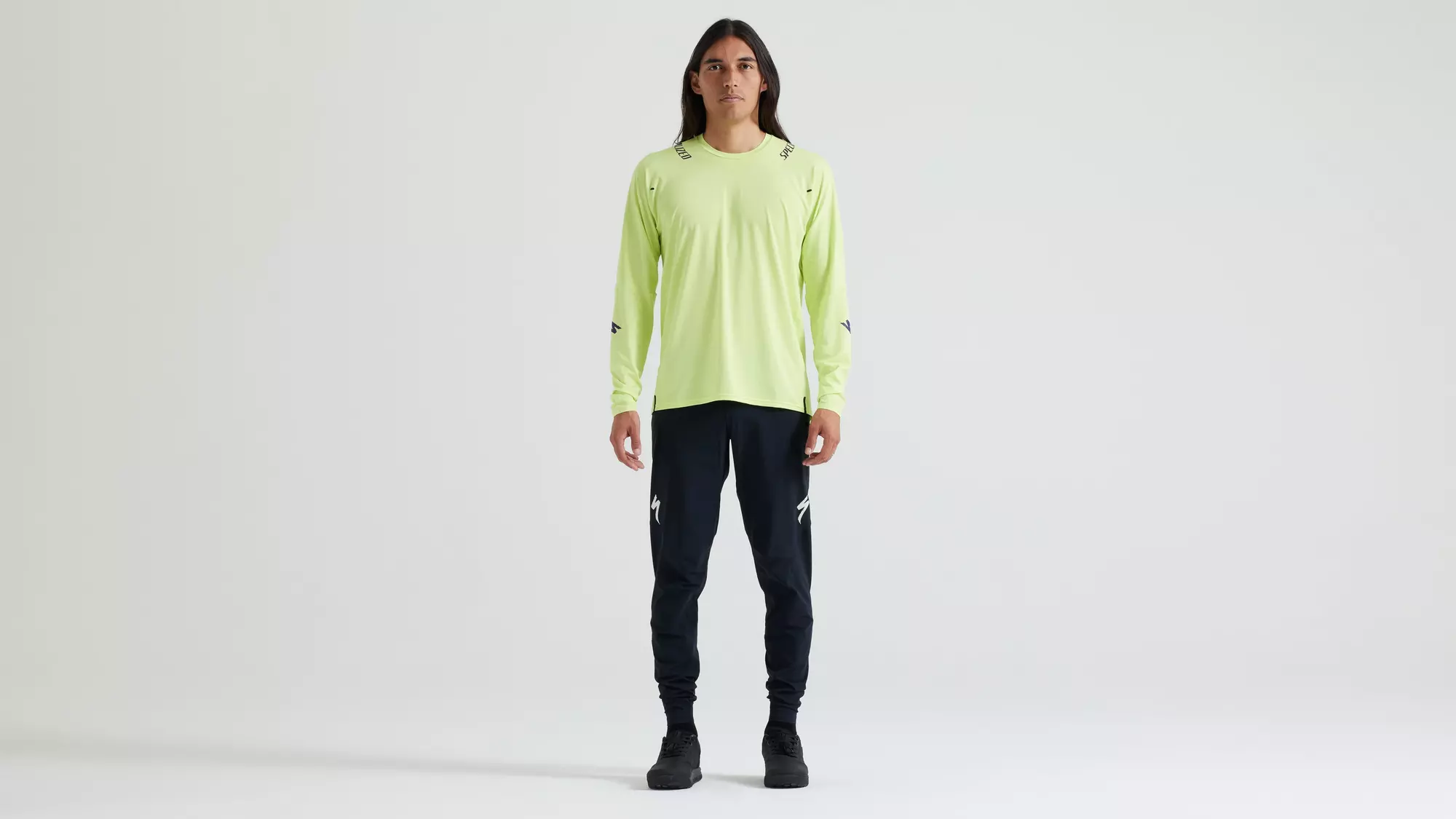 64123-301_APP_TRAIL-AIR-JERSEY 64123-301_APP_TRAIL-AIR-JERSEY