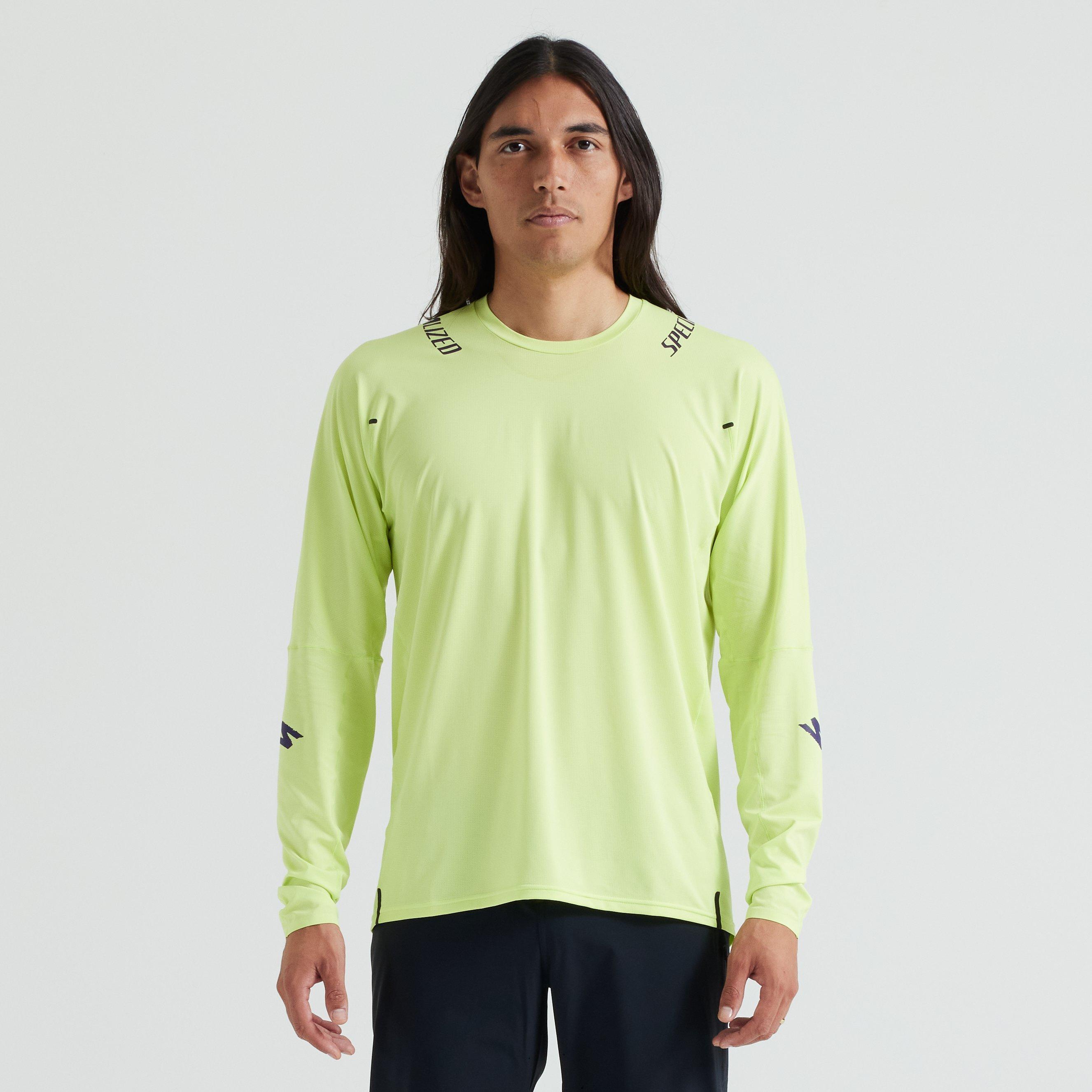 アンブロ イングランド代表 Relaxed Training Jersey 好評にて期間延長】 アンブロ イングランド代表 Jersey Training