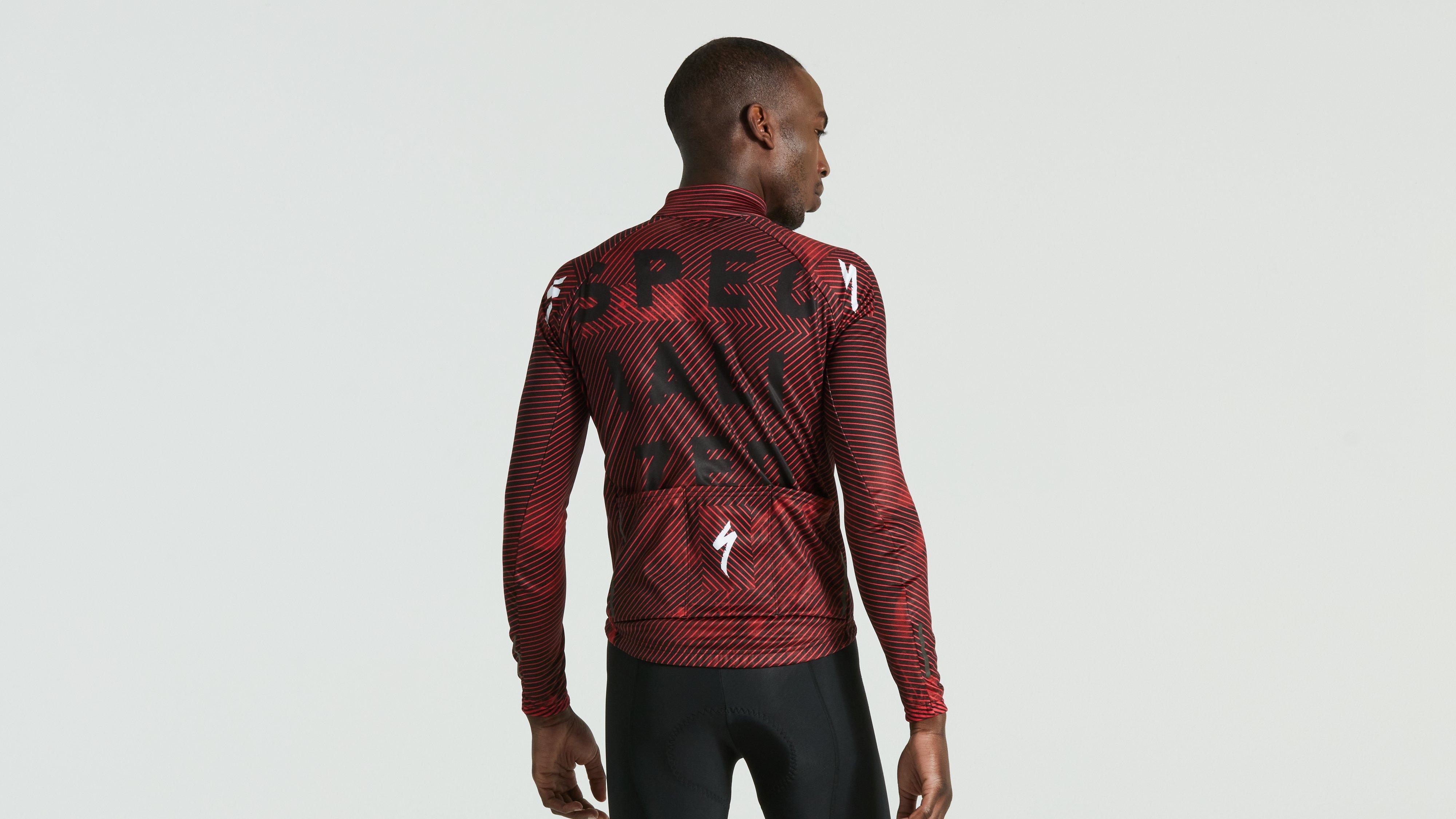 Sport expert 2025 maillot homme