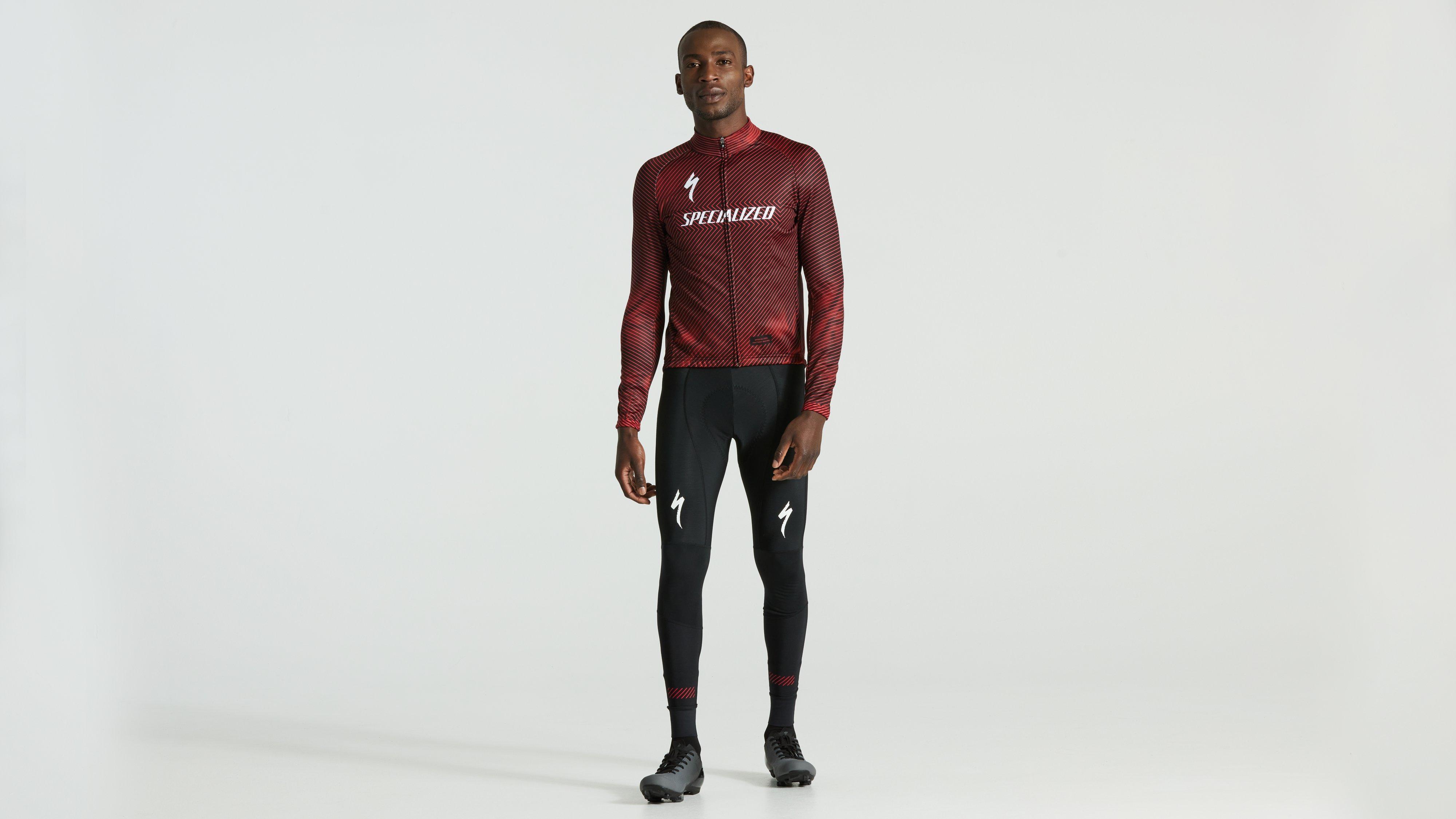 Maillot homme 2024 sport expert