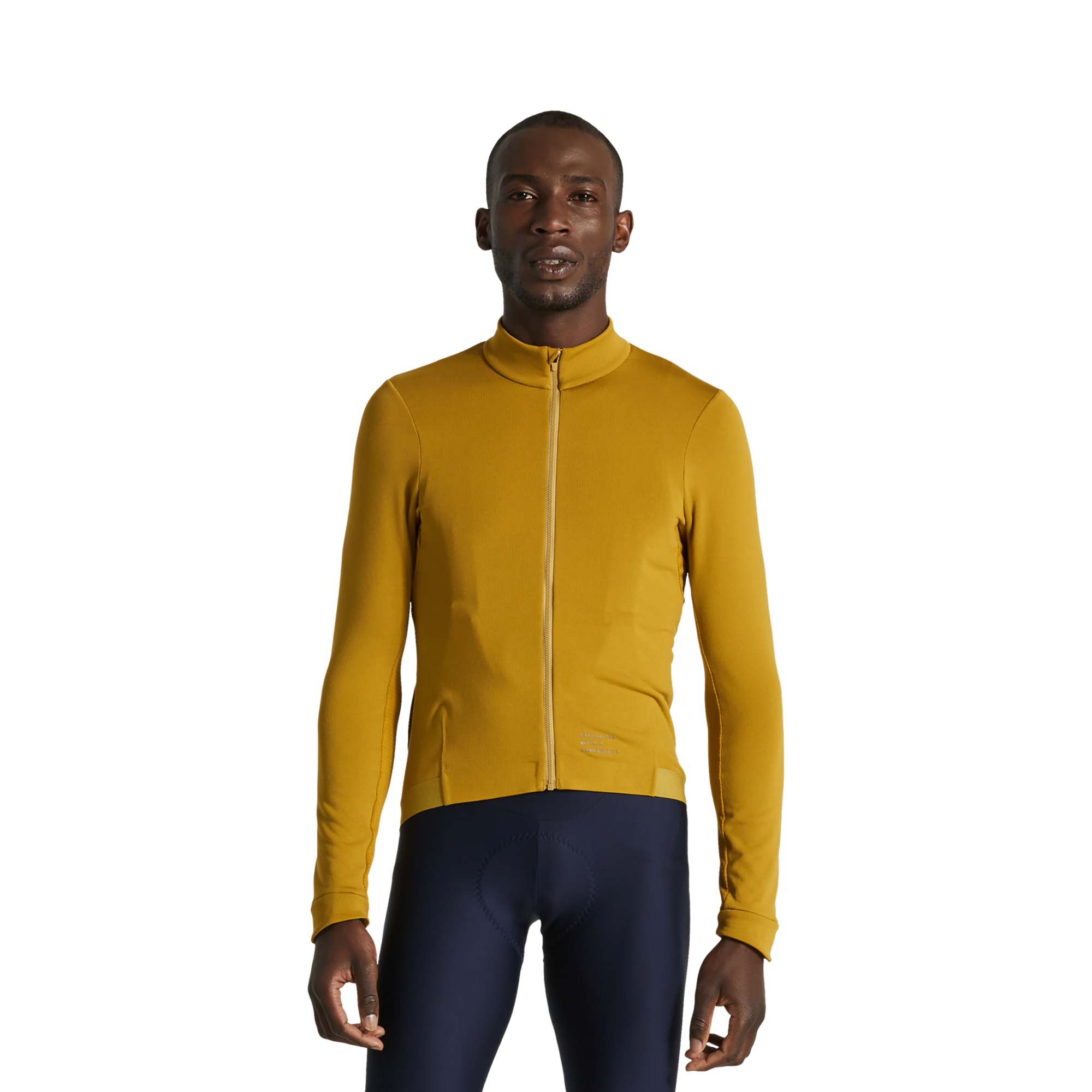 ウェア Specialized Prime PowerGrid Jersey Men's Prime Power Grid Long Sleeve Jersey