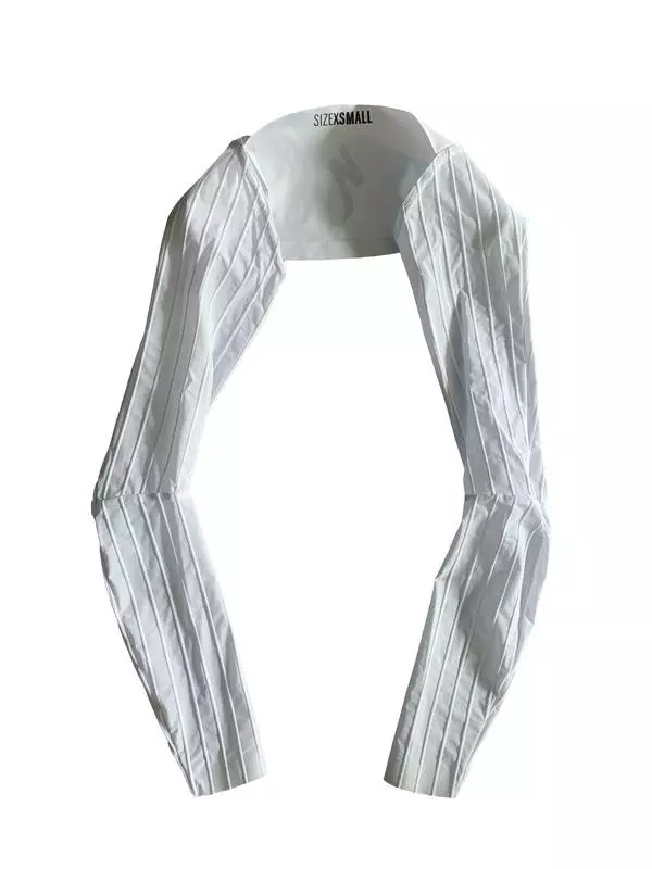 Bolero Base Layer Long Sleeve - 15mm