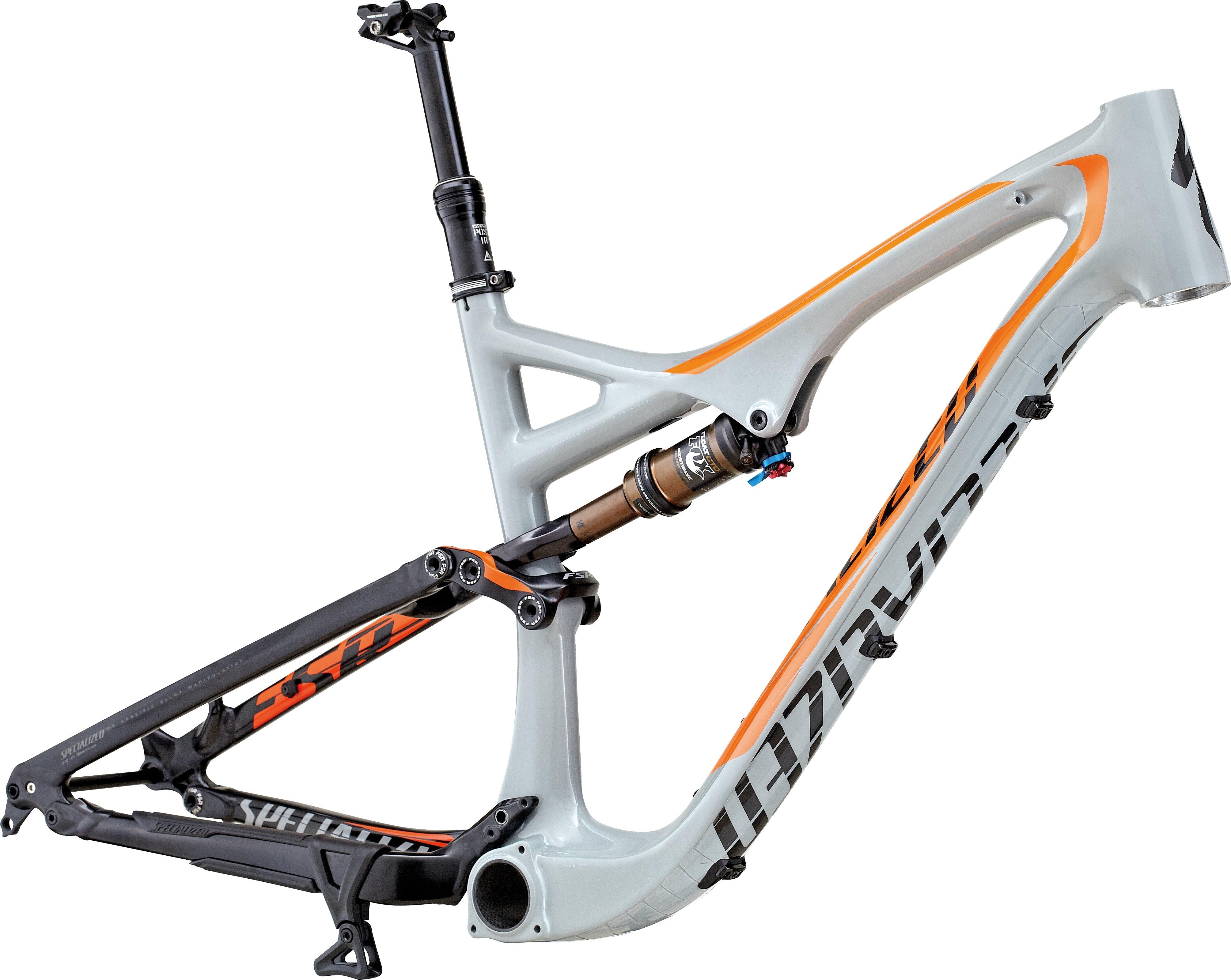 2013 specialized stumpjumper fsr expert carbon evo online