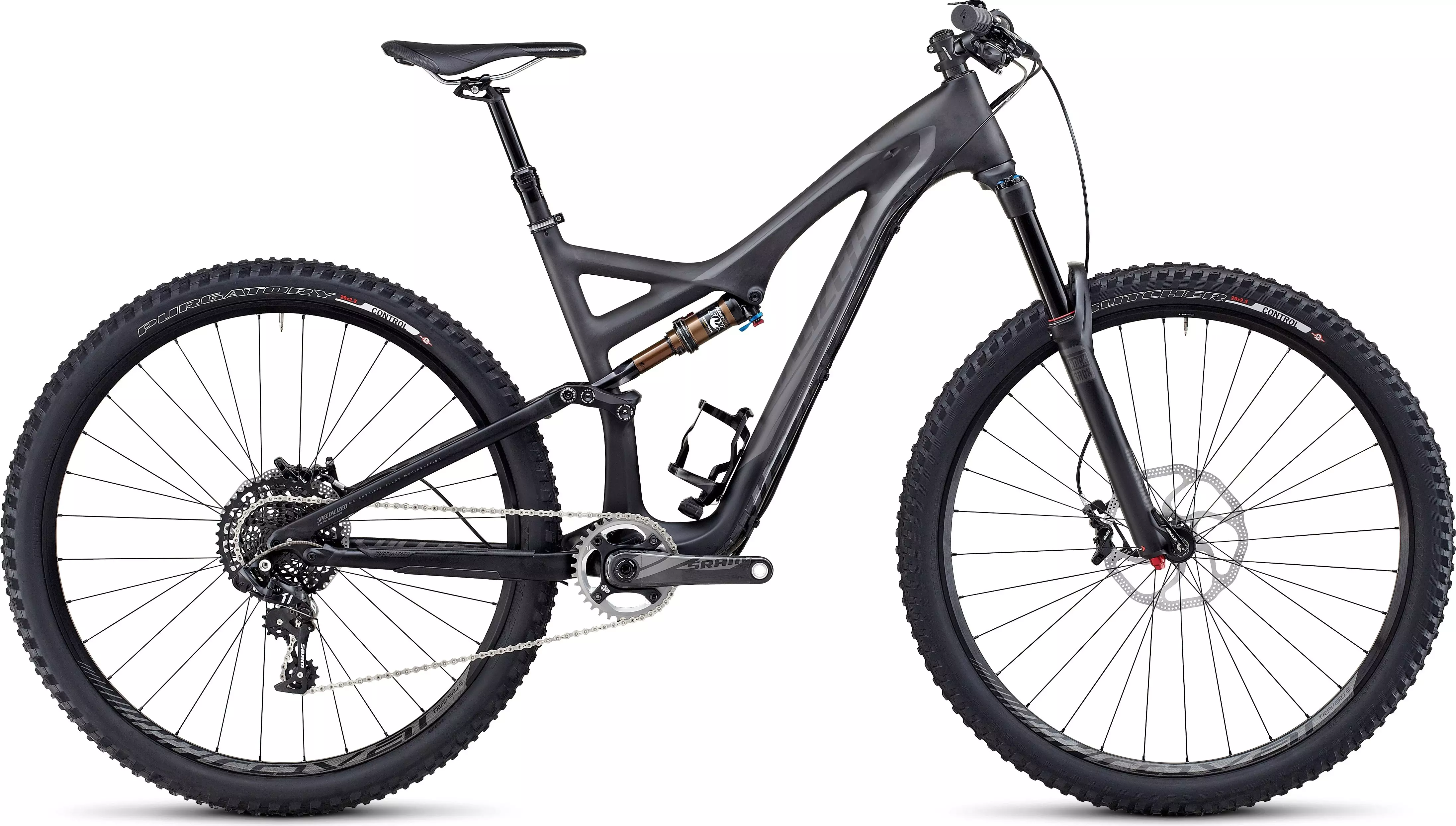 Specialized evo 2014 on sale