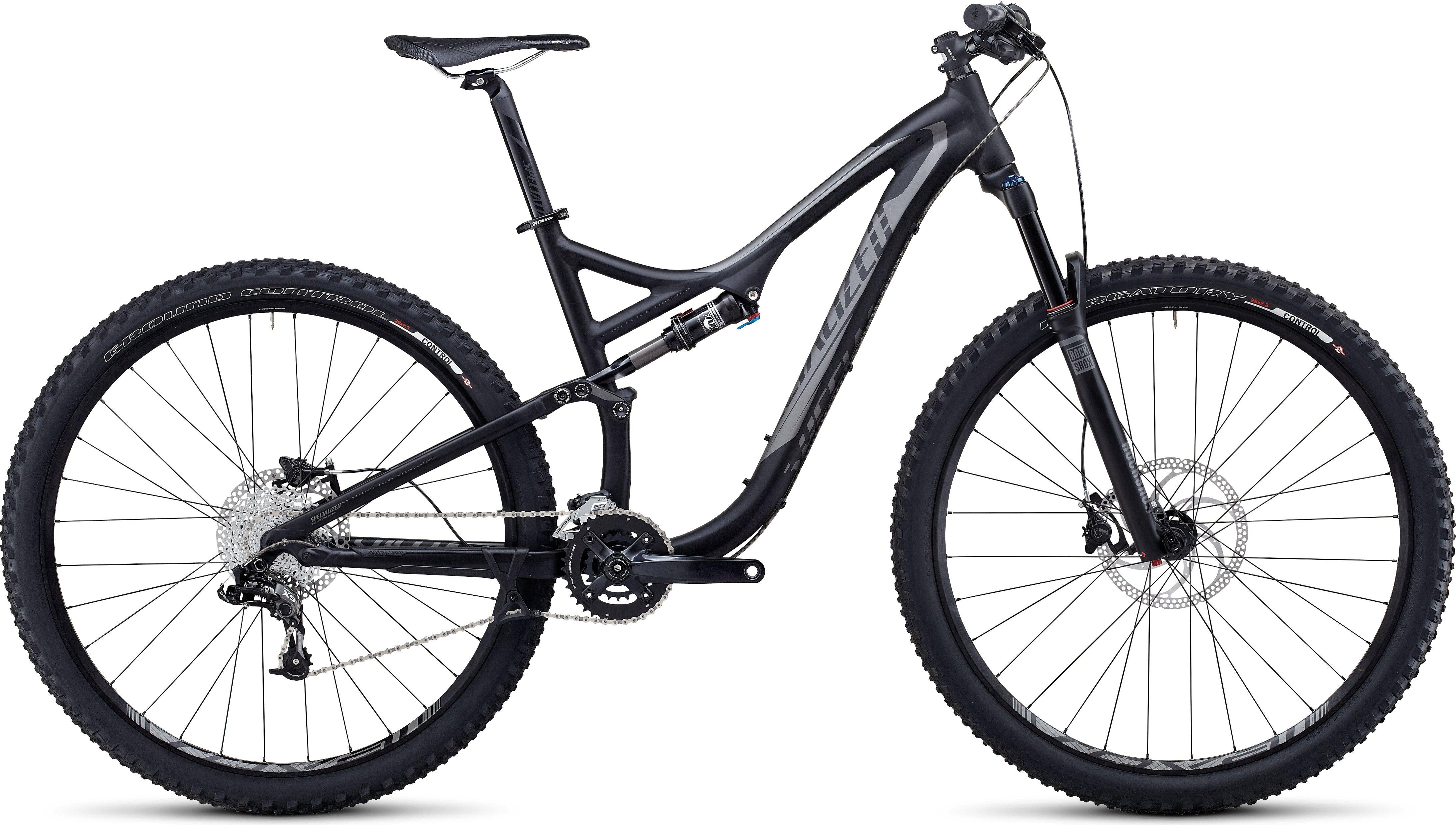 2016 specialized stumpjumper fsr comp hot sale 29 specs