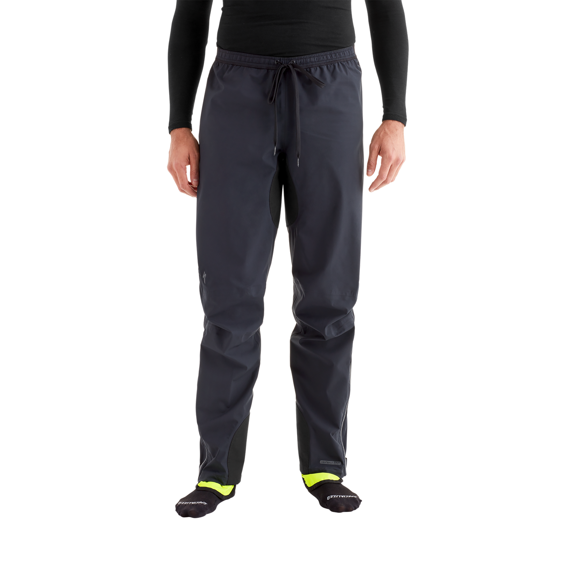 Deflect™ H2O Comp Pants