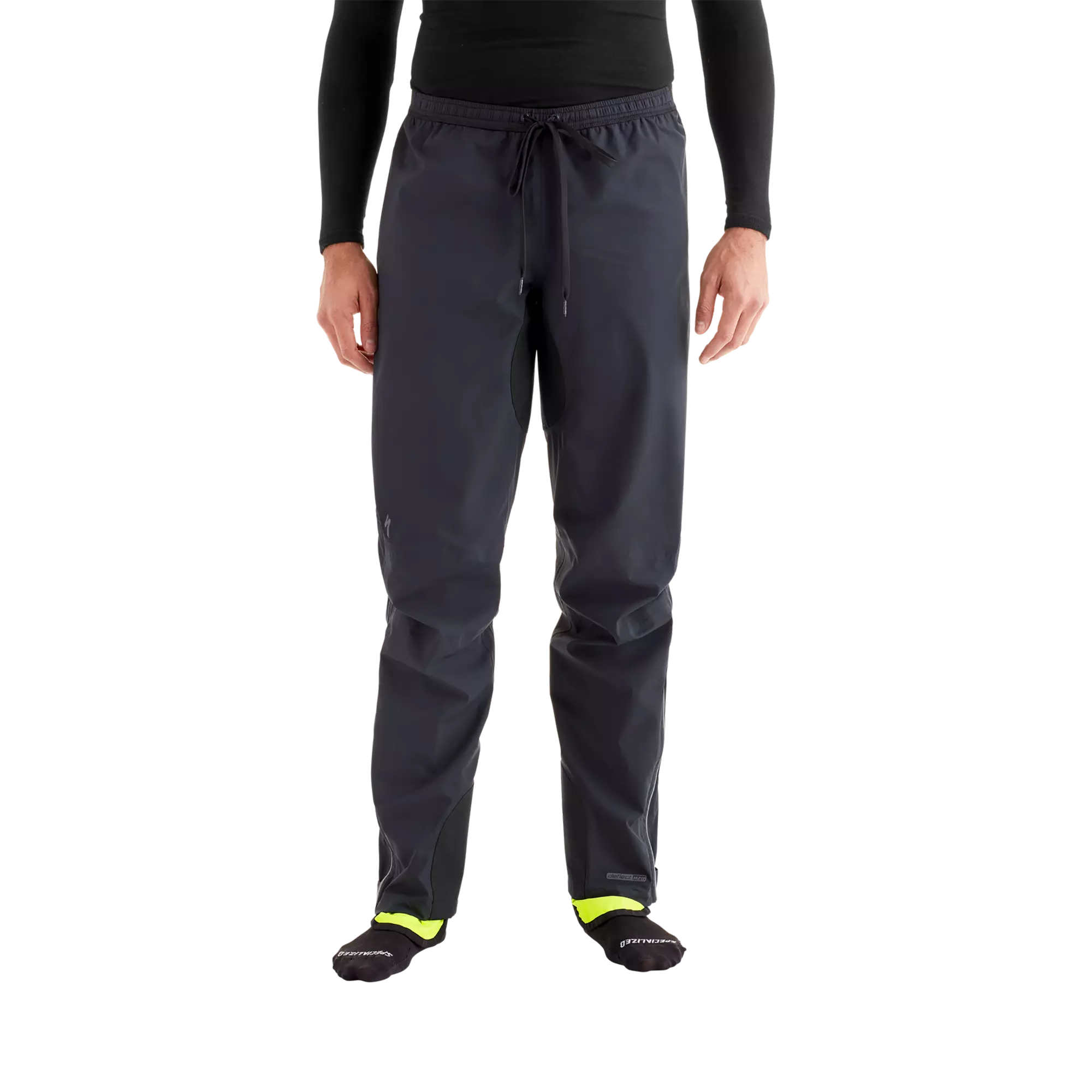 Deflect™ H2O Comp Pants