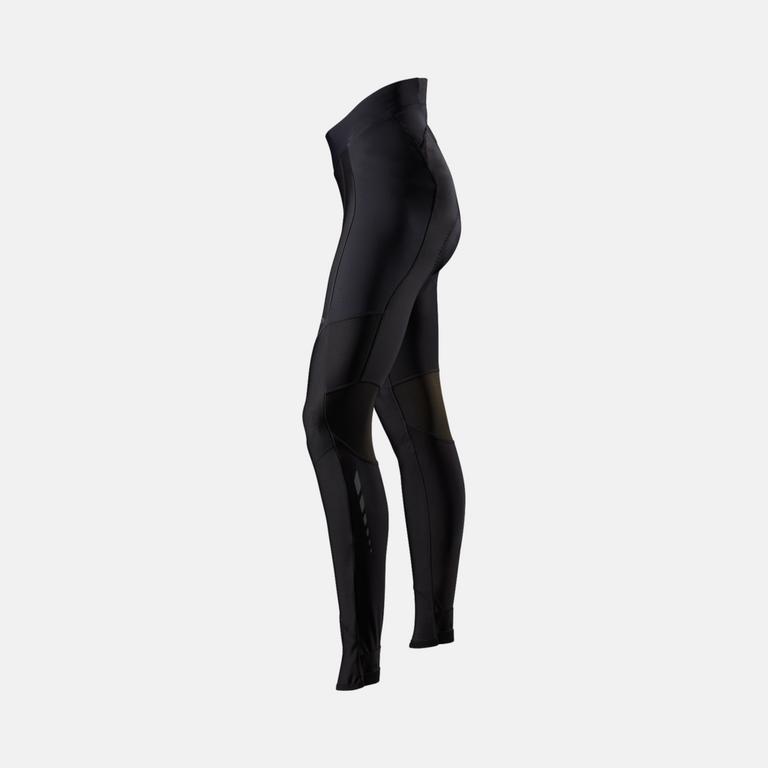 Women's Therminal™ Cycling Tights