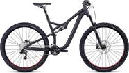 Stumpjumper FSR Comp Evo Specialized