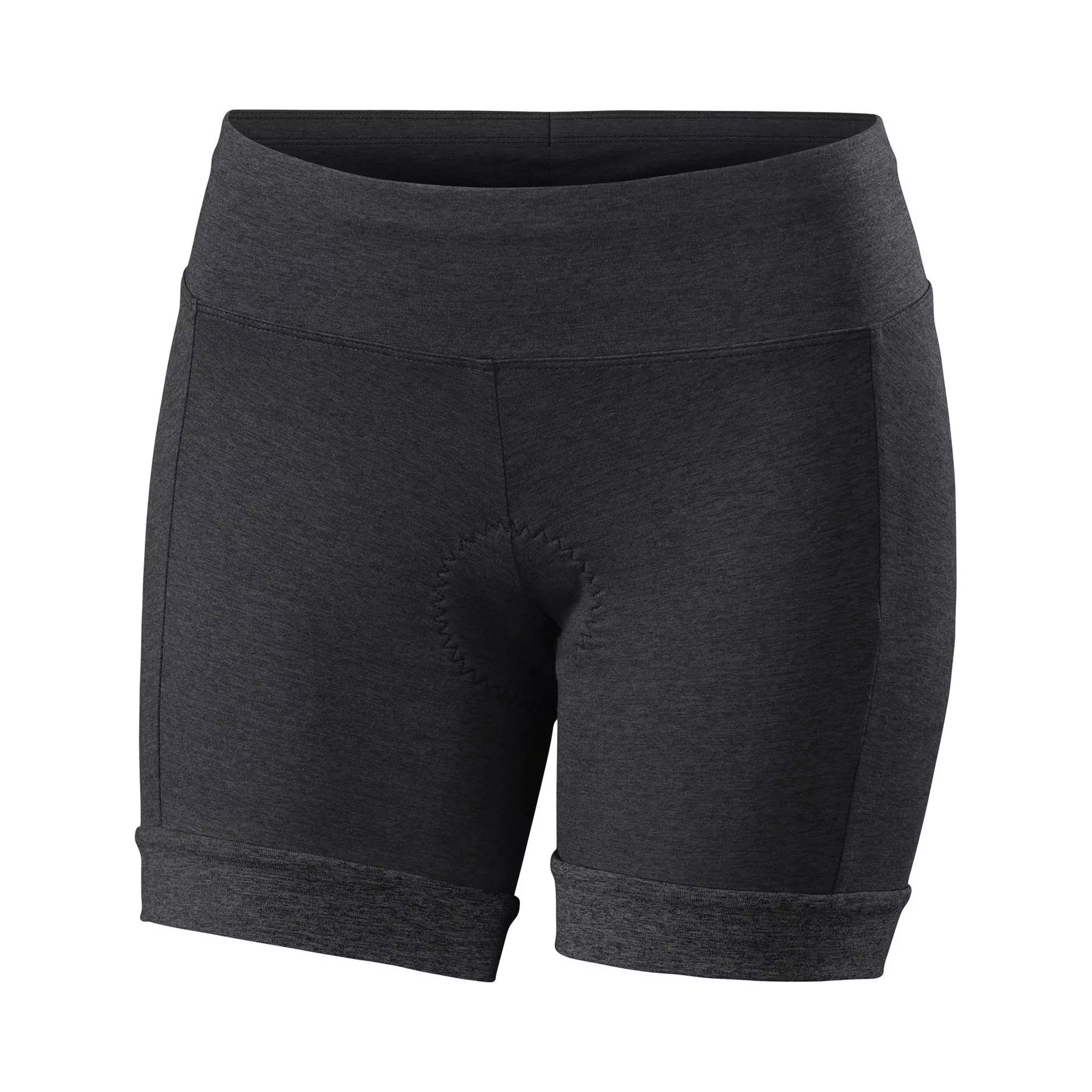 Shasta Cycling Shorts