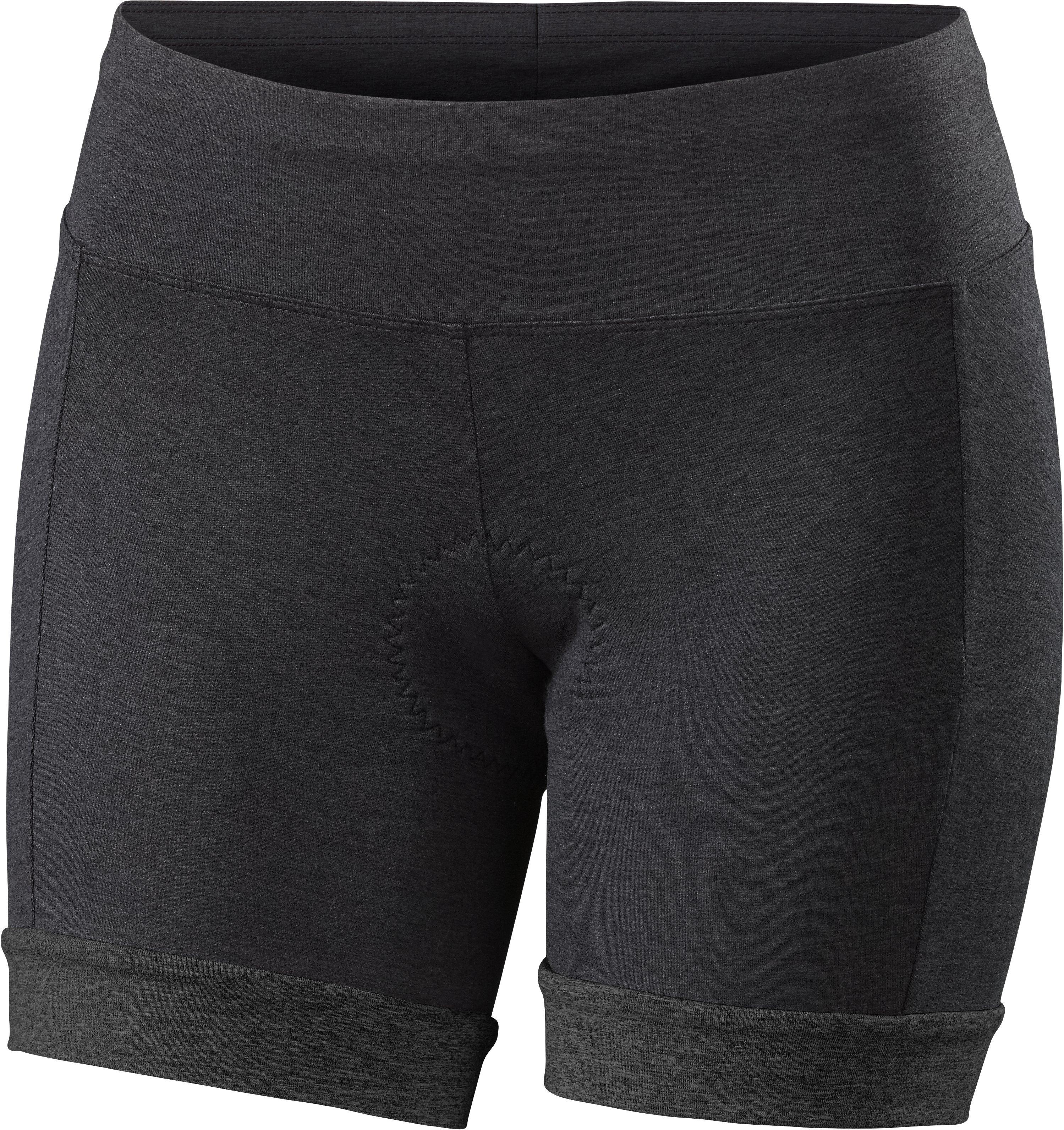 Specialized cheap shasta shorts