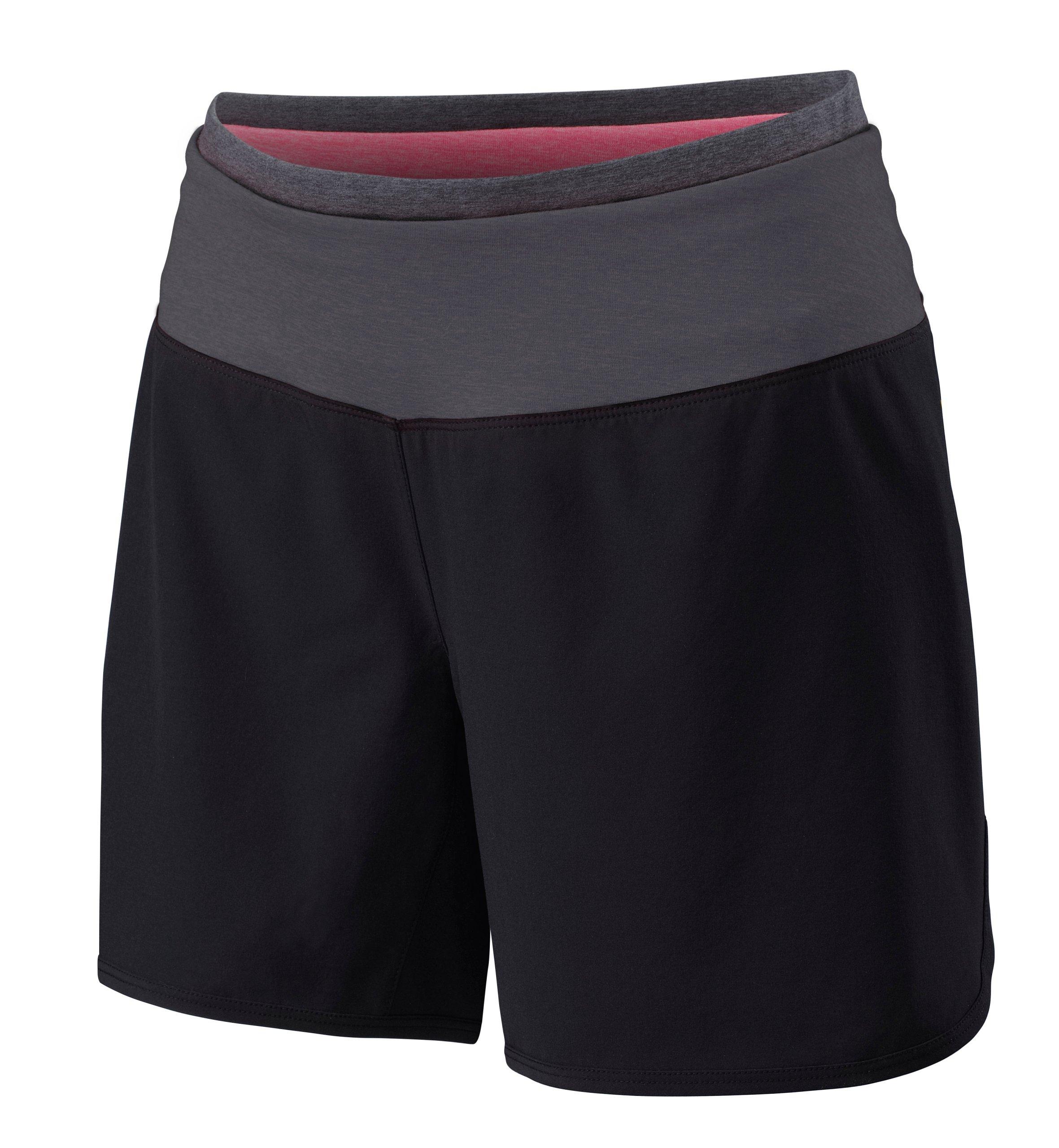 Specialized cheap shasta shorts