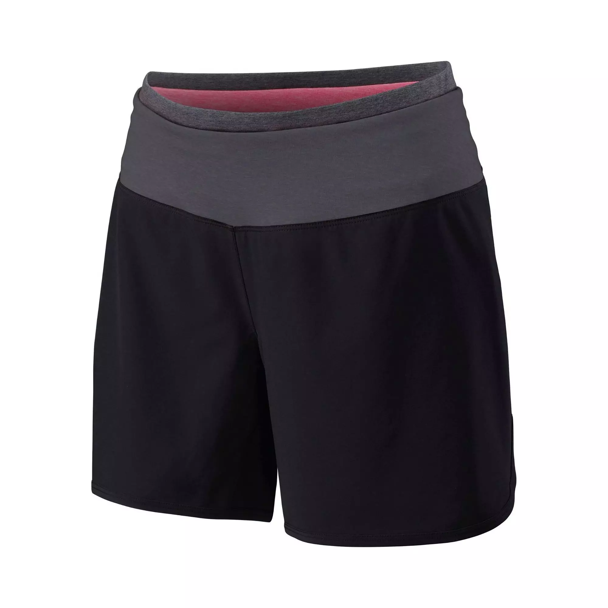 Shasta Shorts w/ Removable Liner