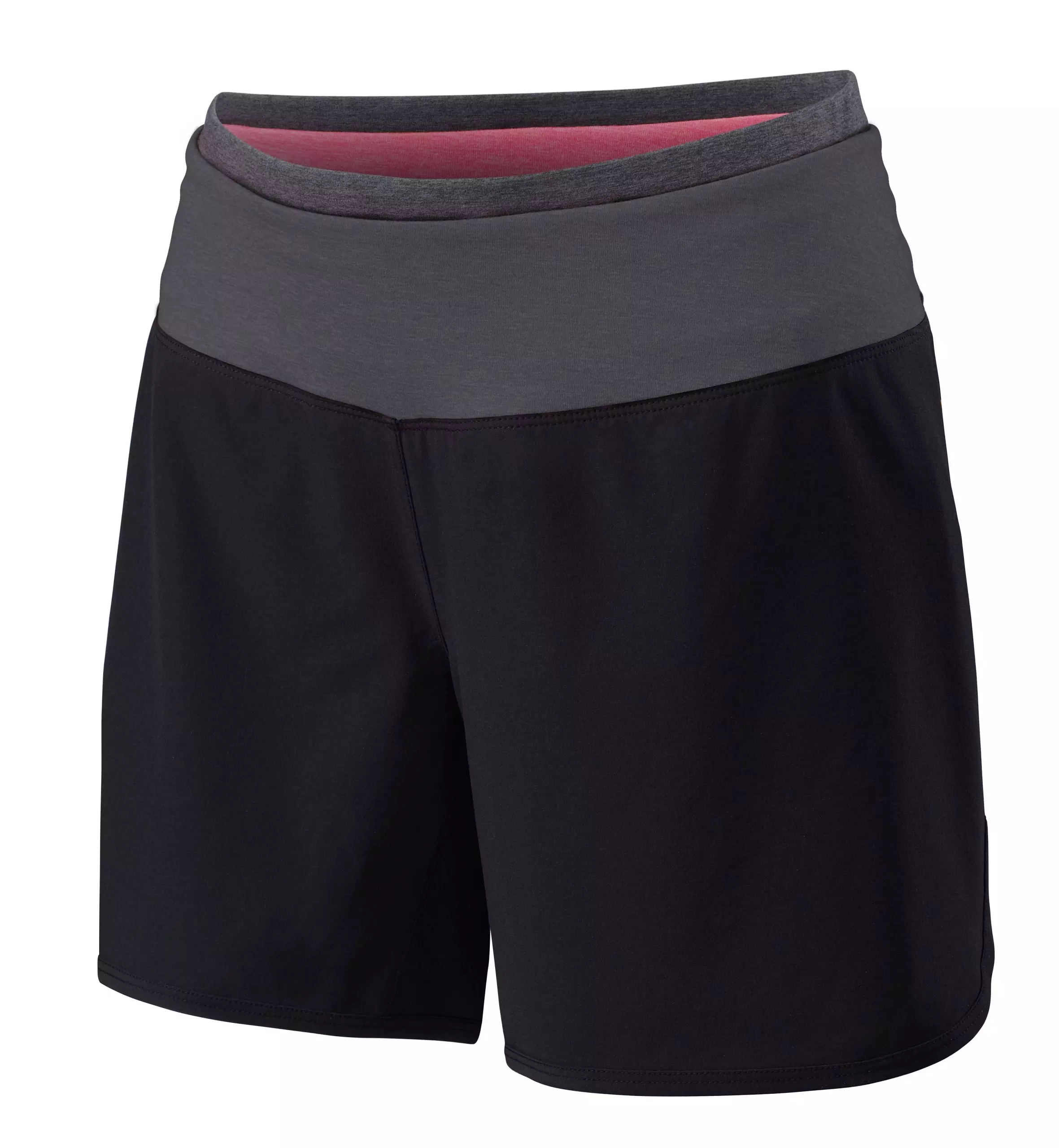 Shasta Shorts w Removable Liner