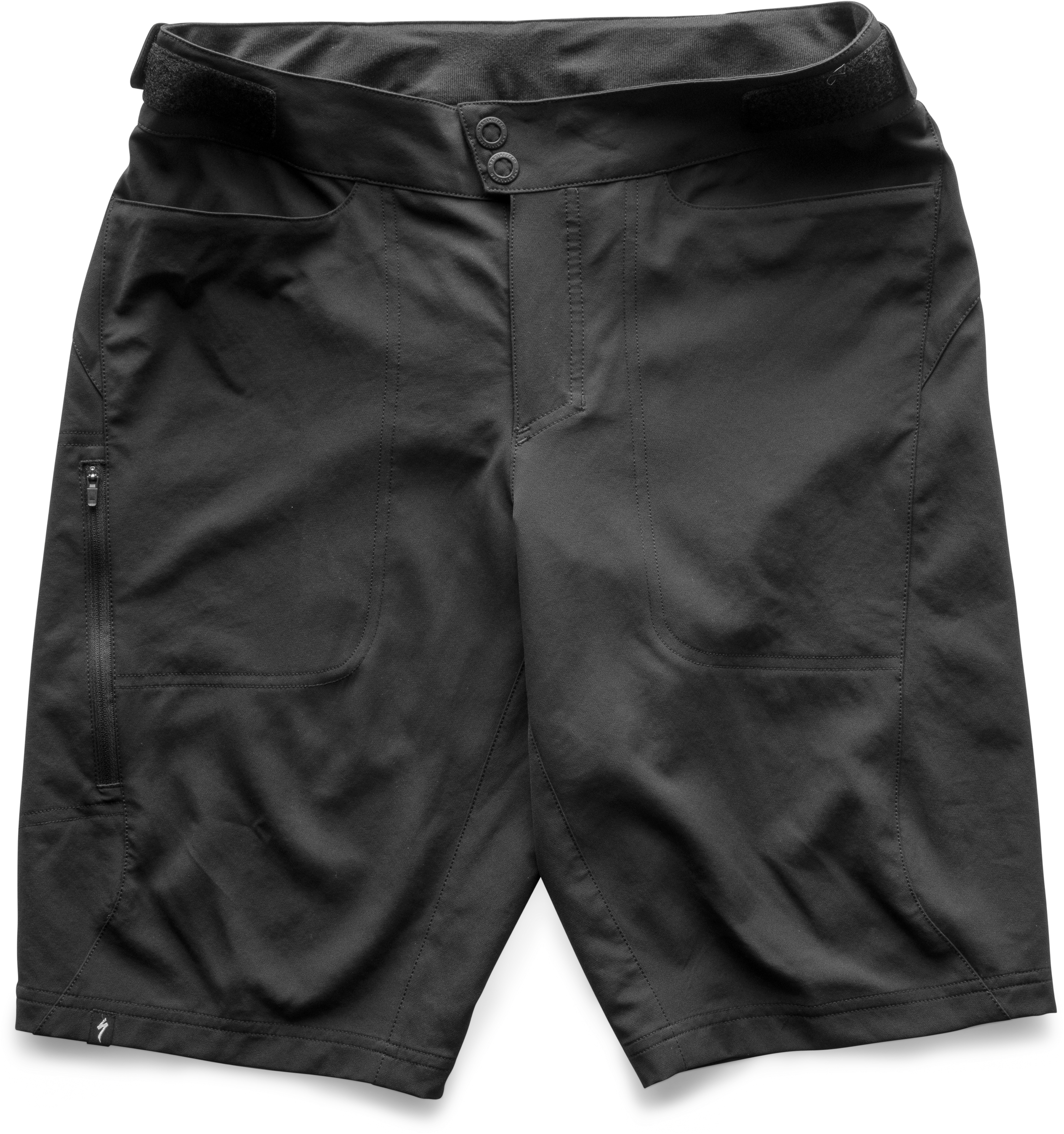 Specialized enduro on sale sport shorts