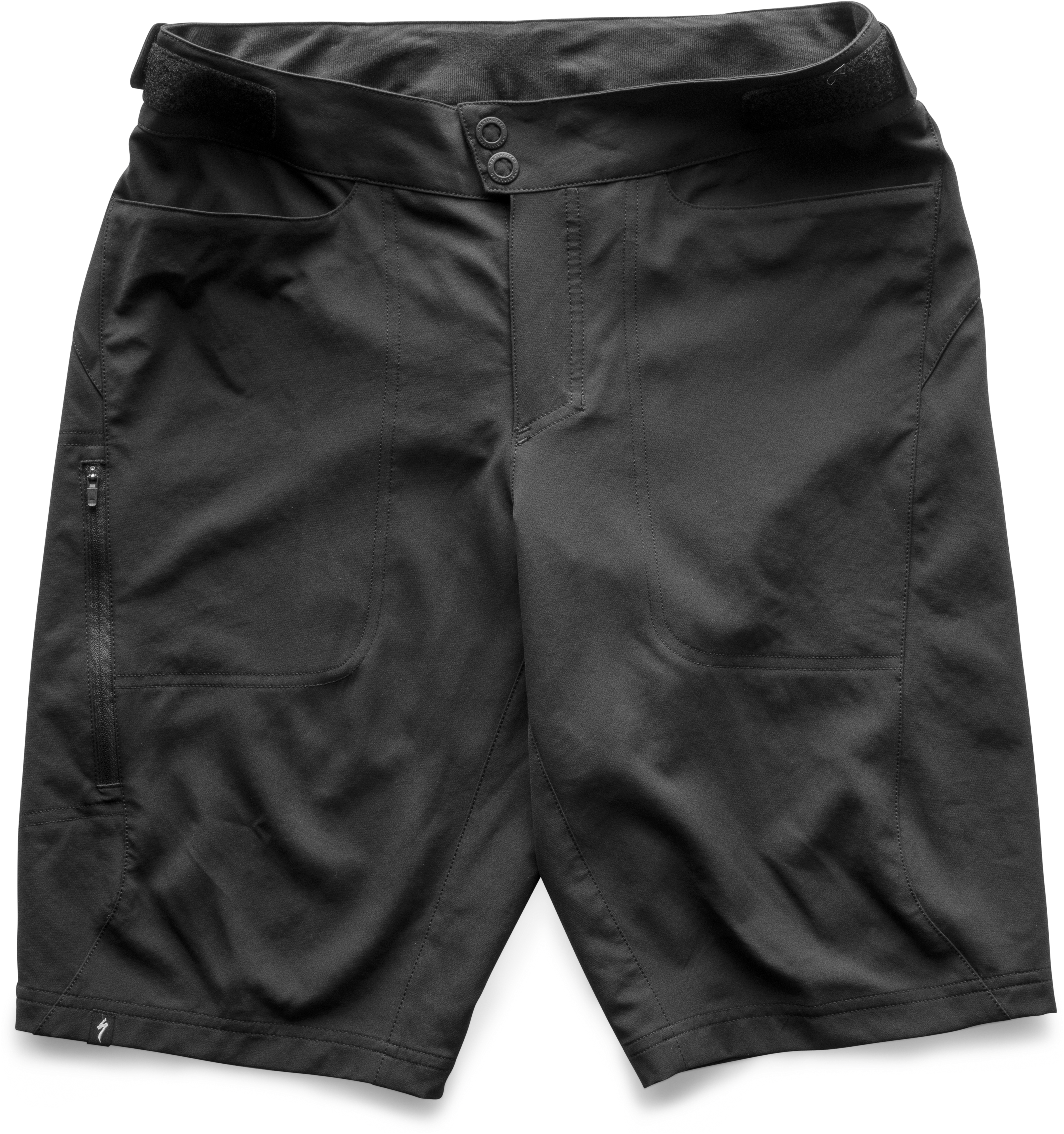 Enduro Sport Shorts