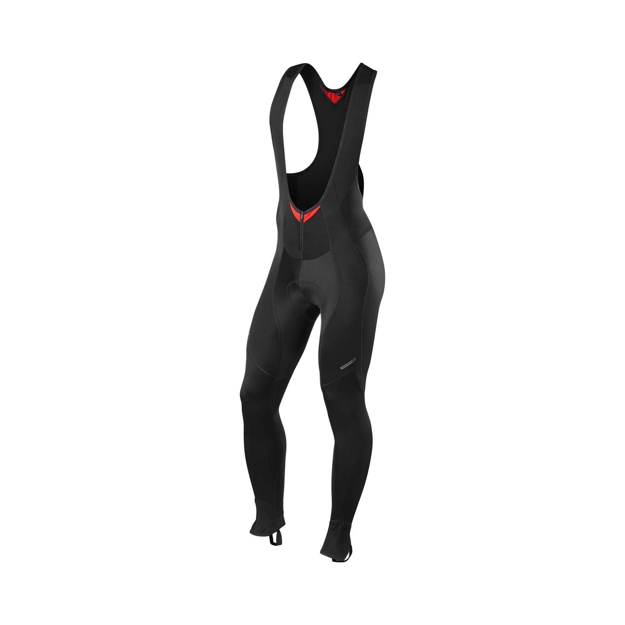 Element Cycling Bib Tights