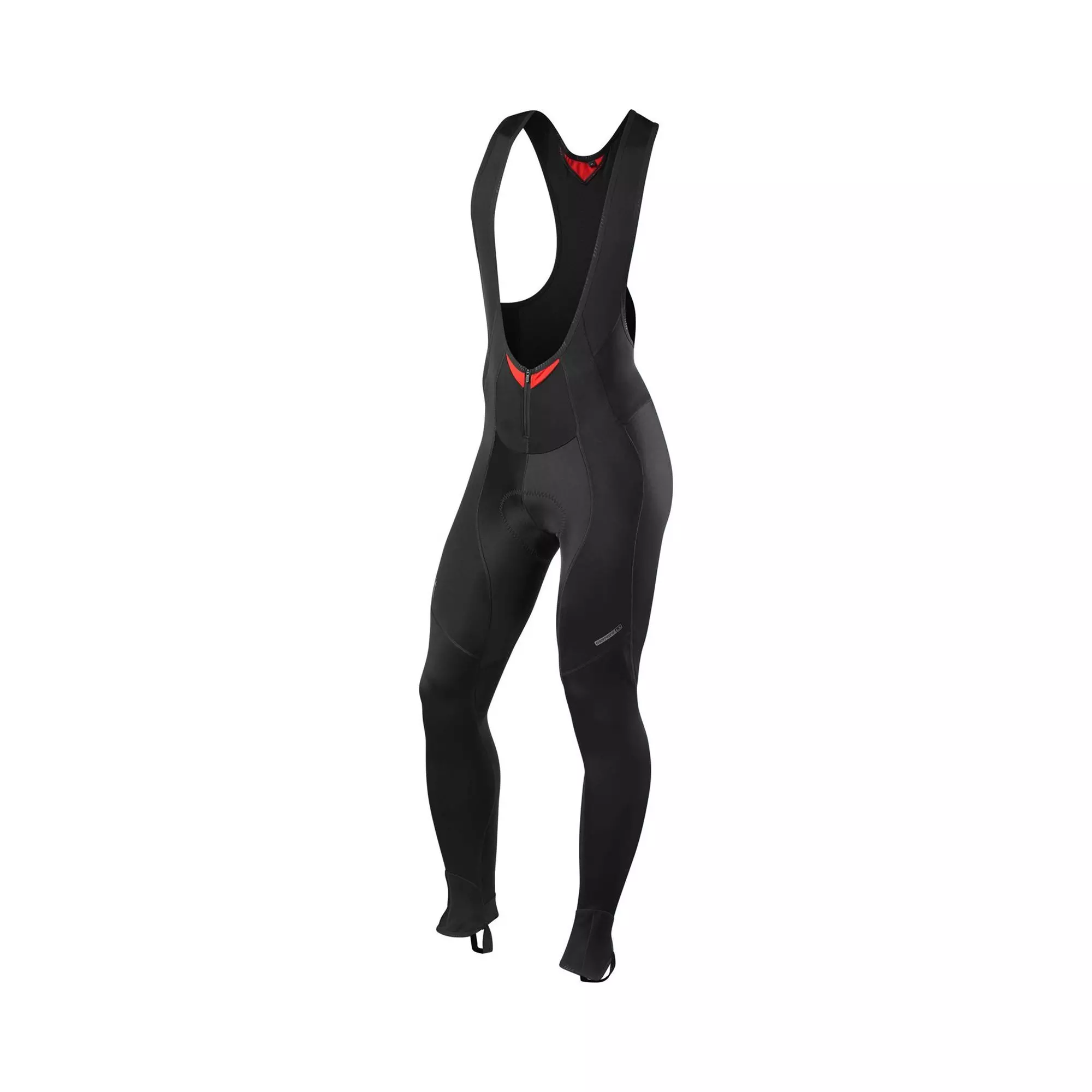 Element Cycling Bib Tights