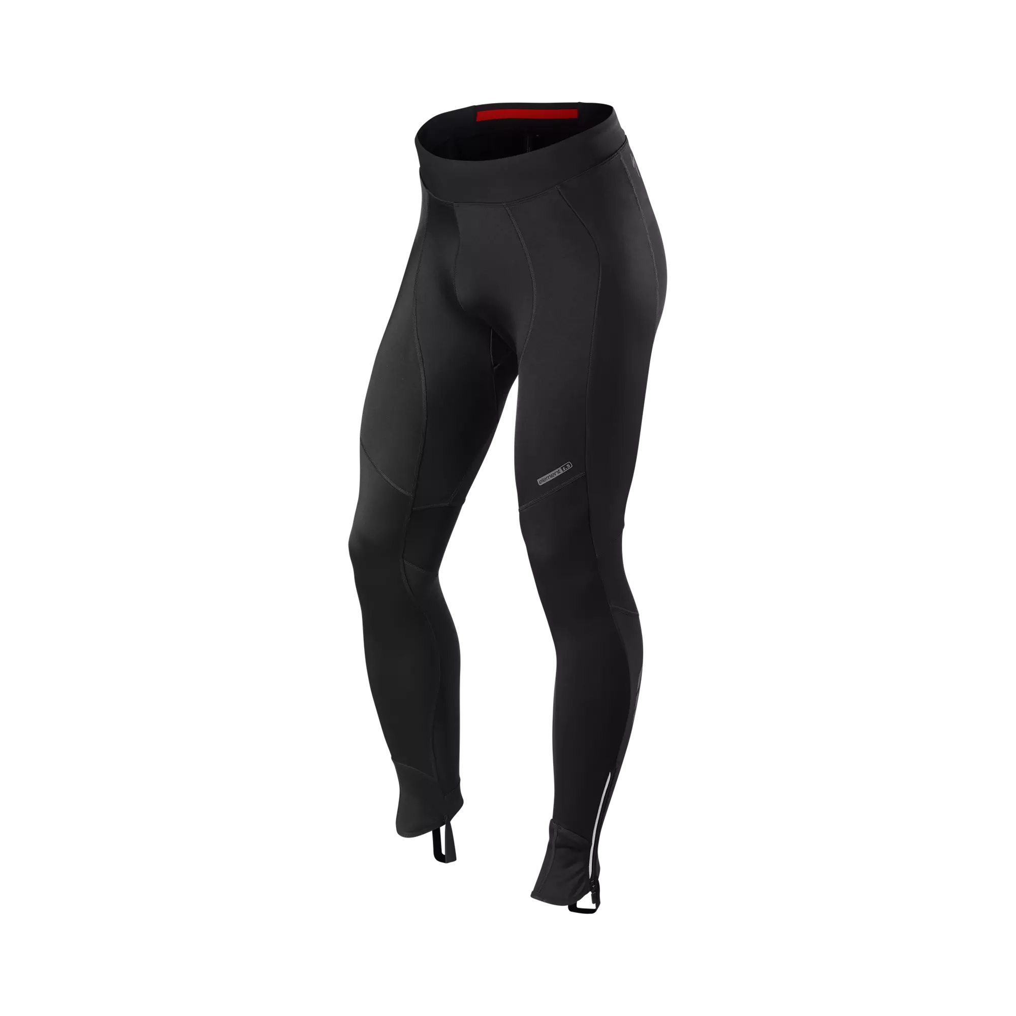 Element Tights – No Chamois