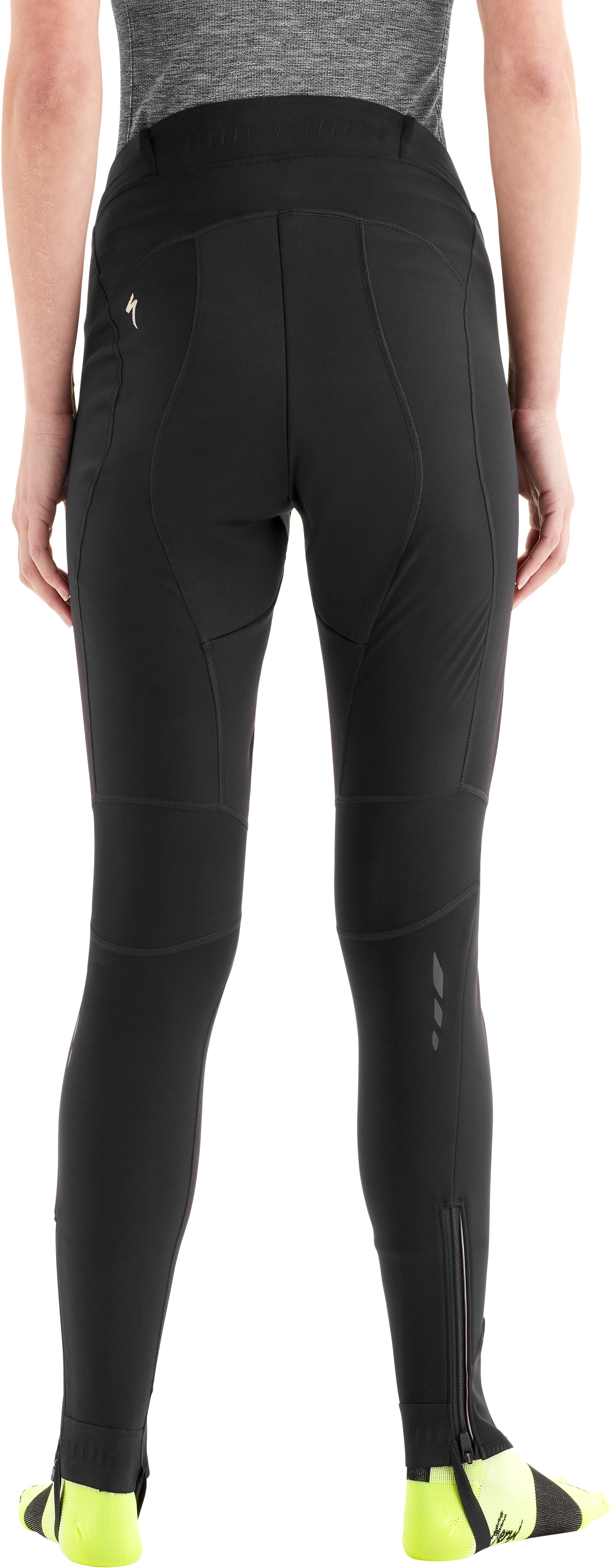 Women s Element Tights No Chamois