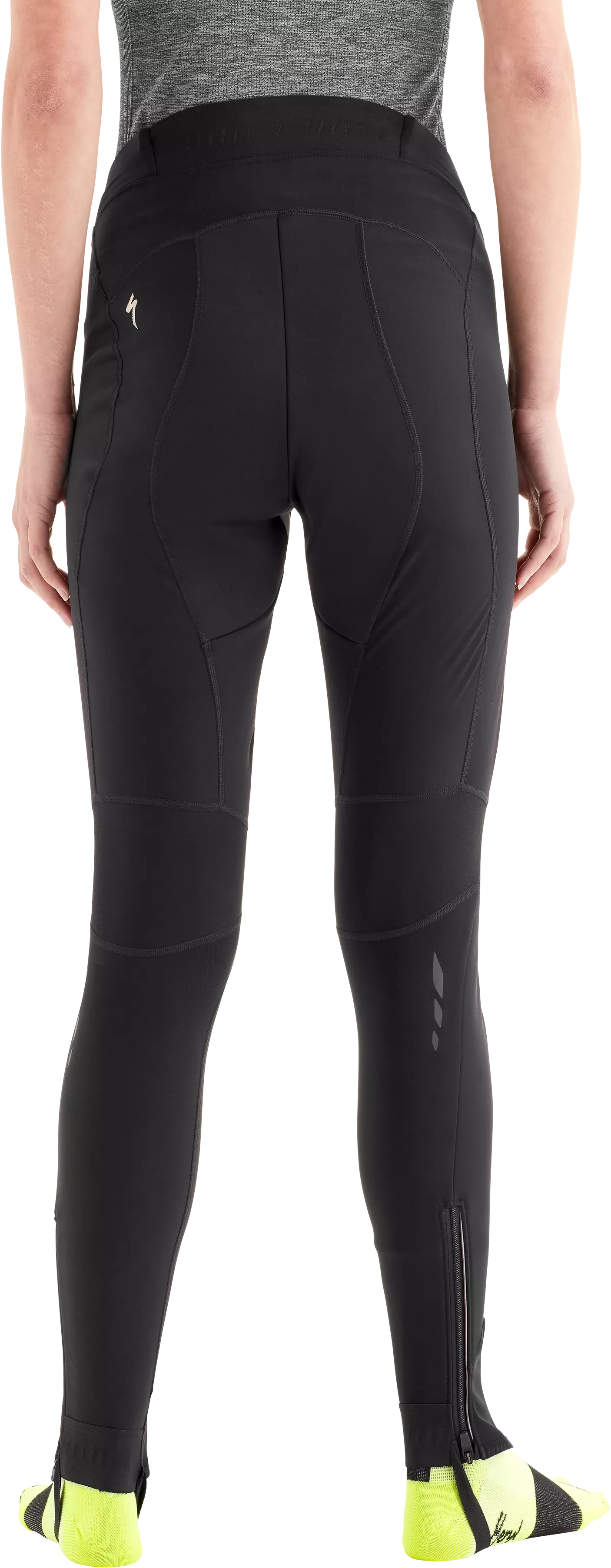 Specialized element tights online